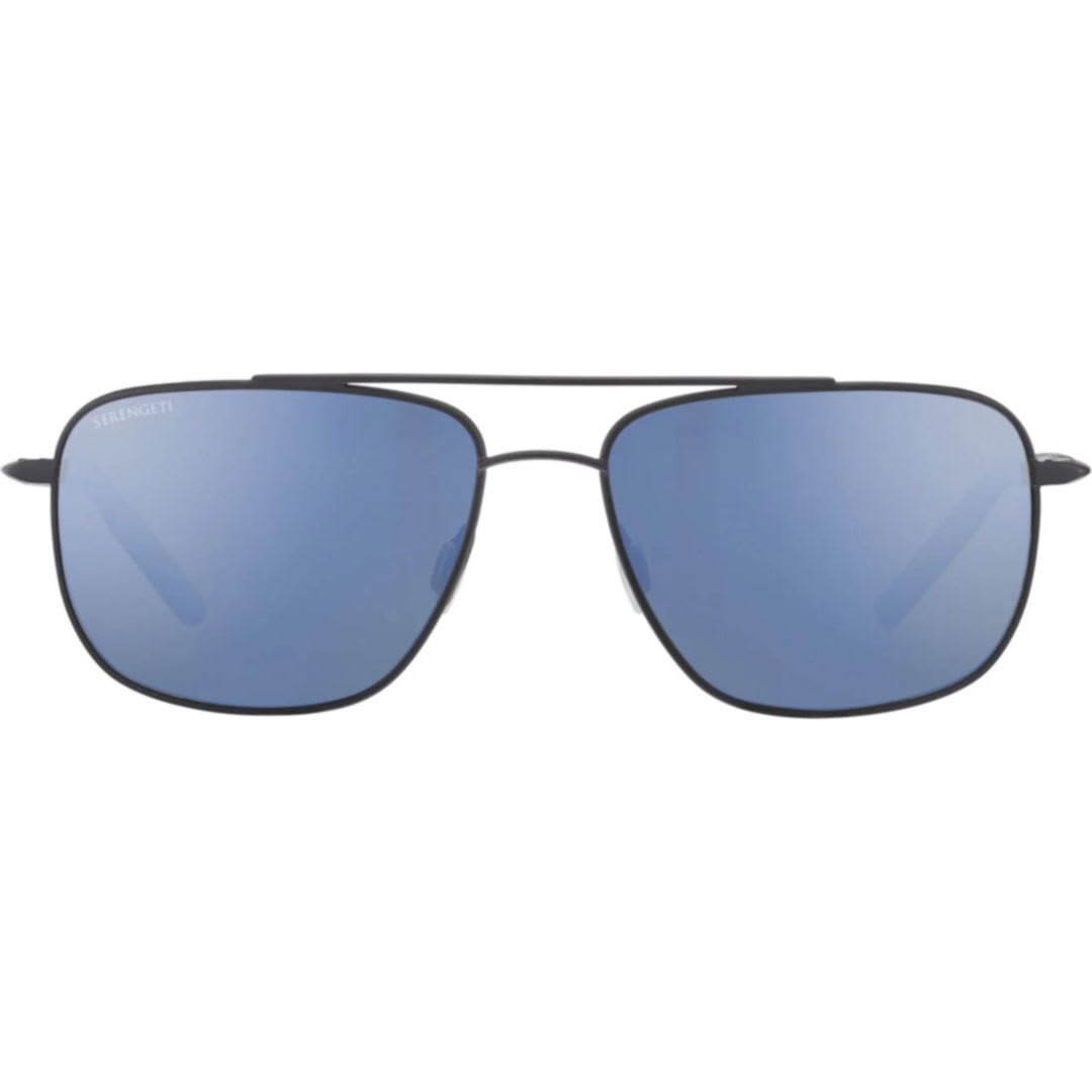 Serengeti Eyewear Tellaro8819