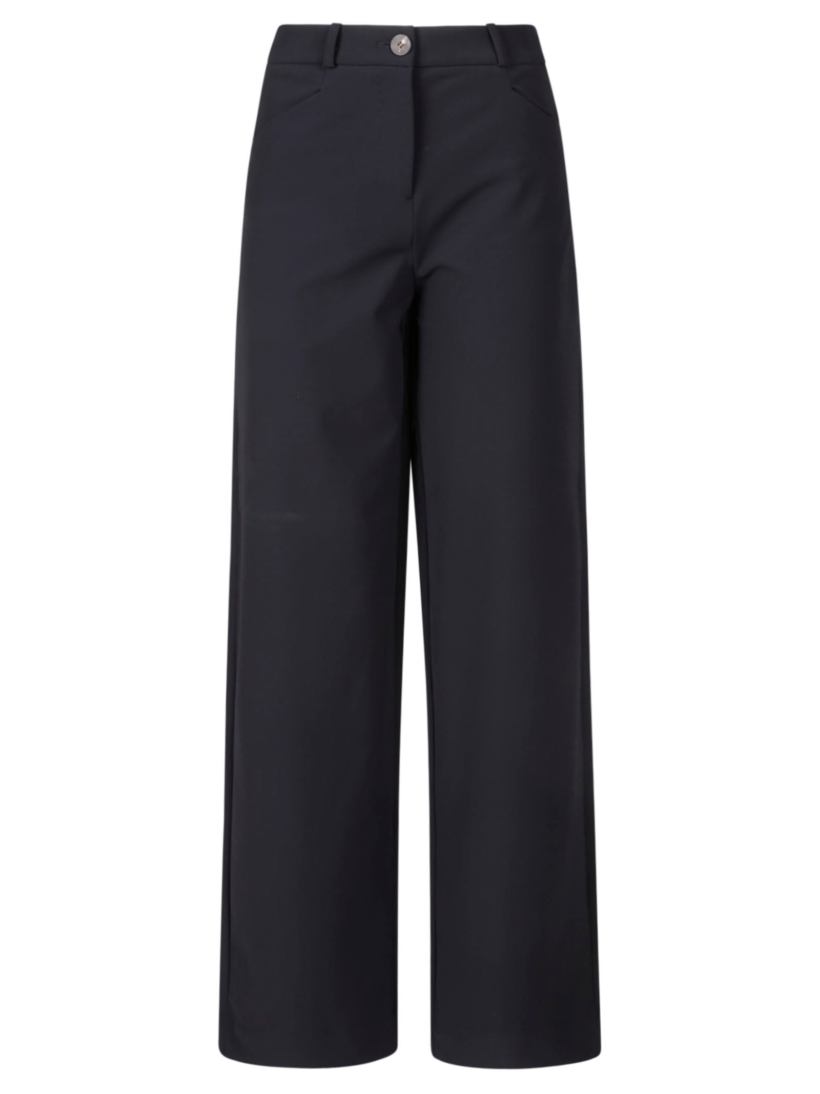 Winter Livia Wom Pant