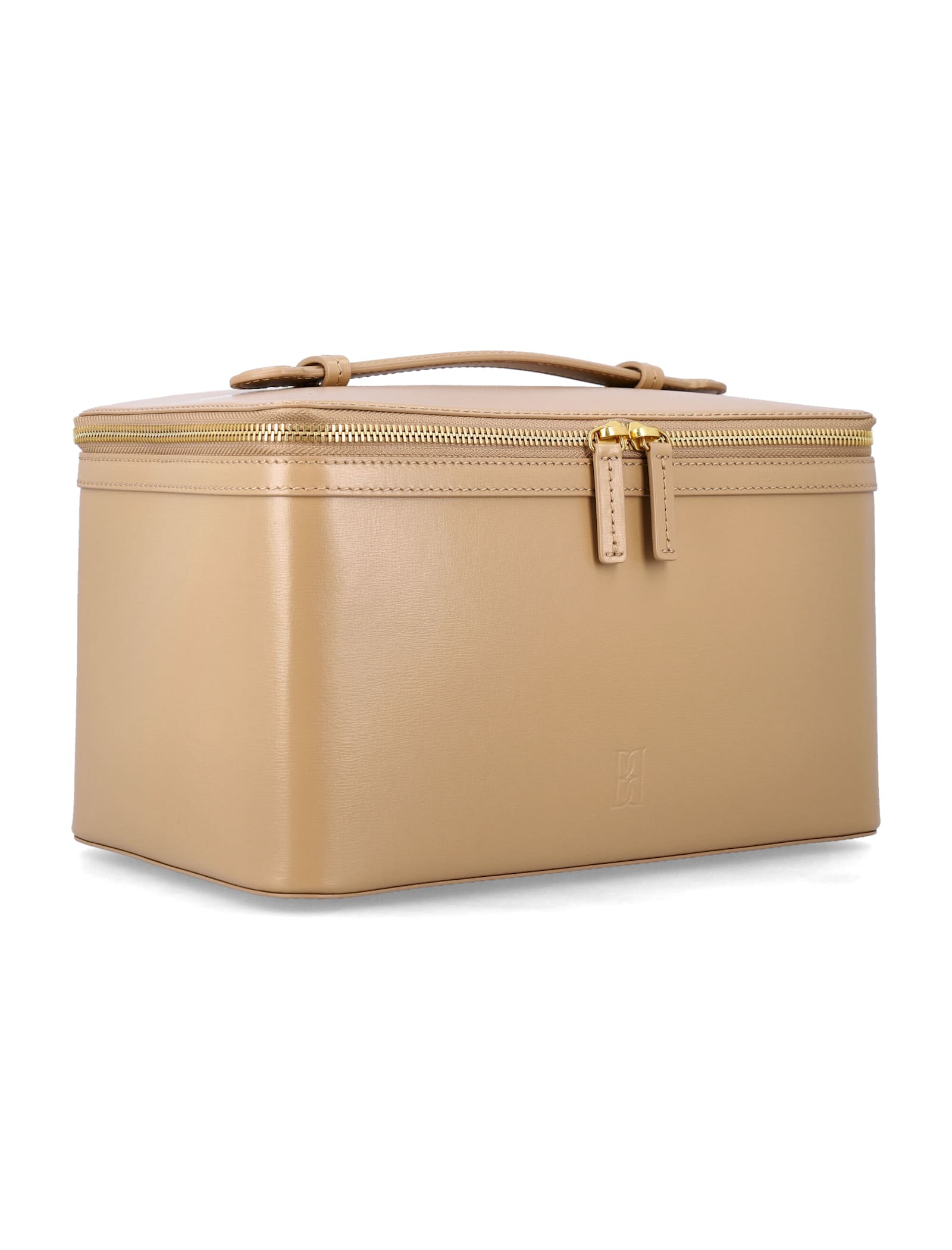 By Malene Birger Aya Beauty In Nude