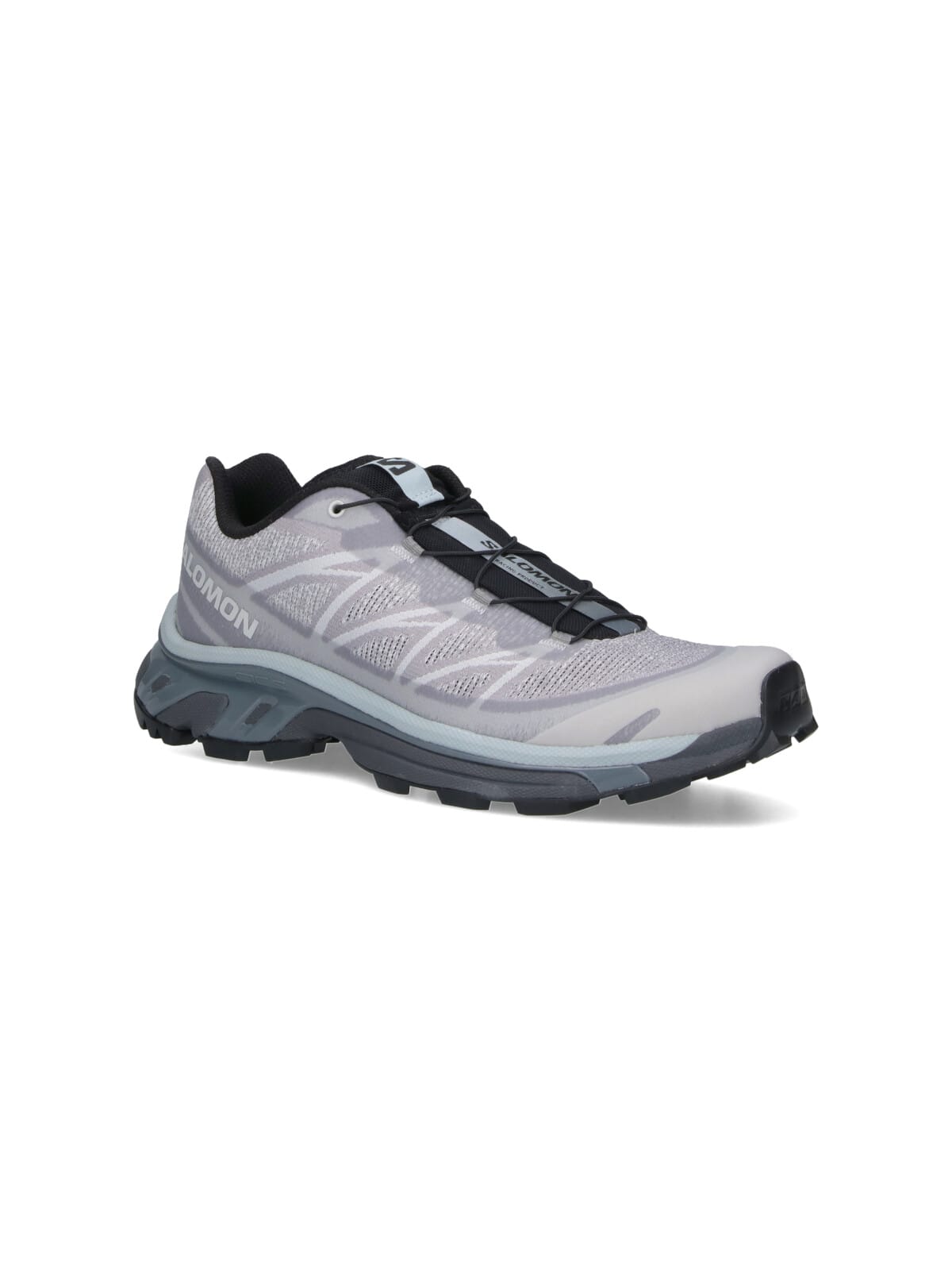Salomon Xt-6 Sneakers In Multi