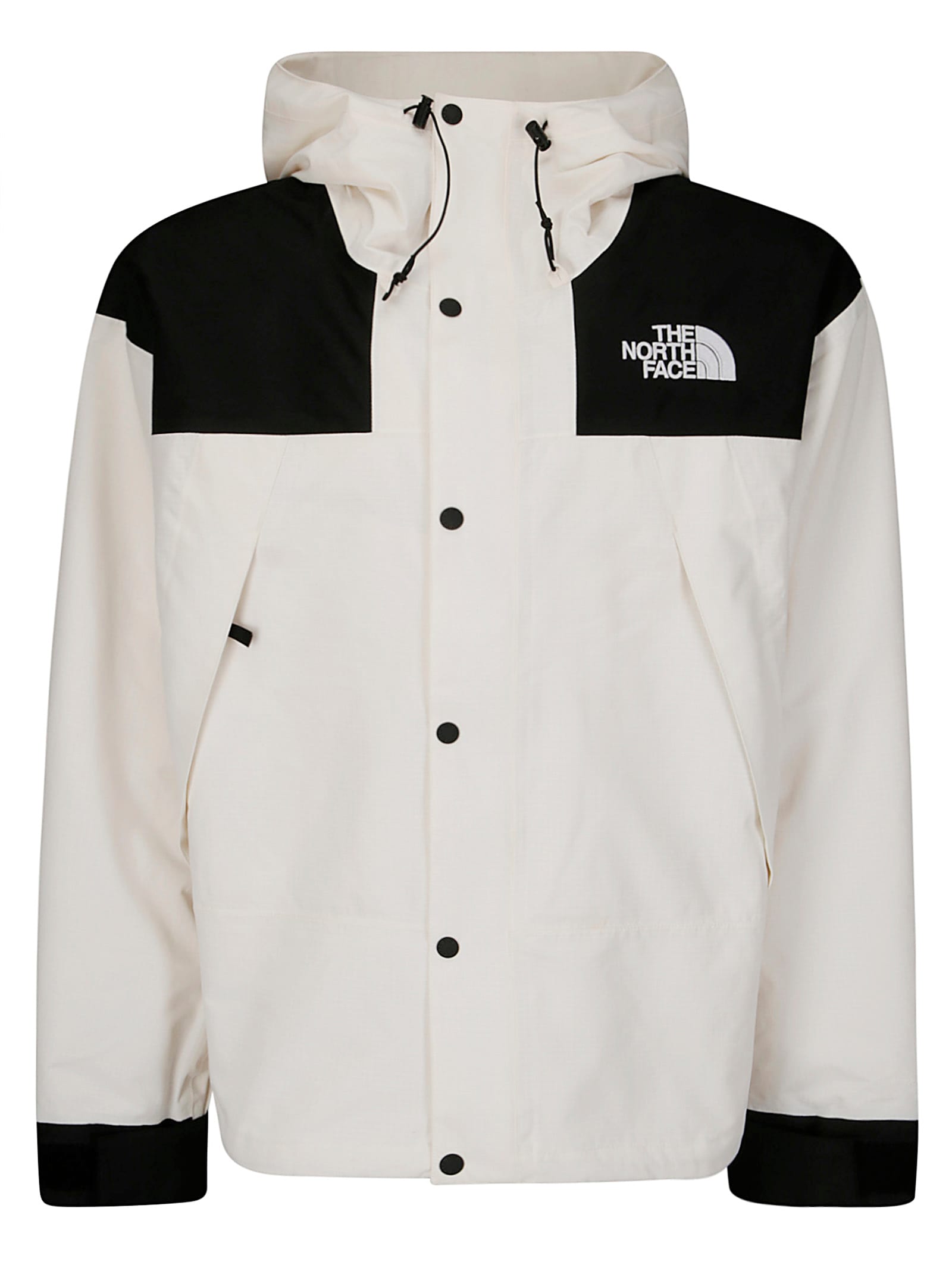 M Dryvent Mono Mountain Jacket