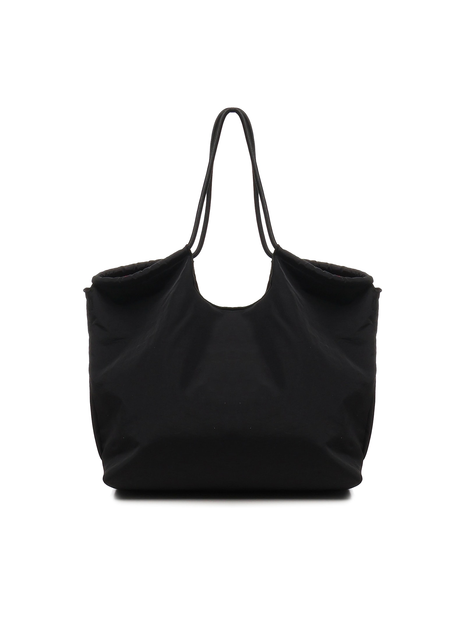 V73 SHOPPING BAG REVIEW