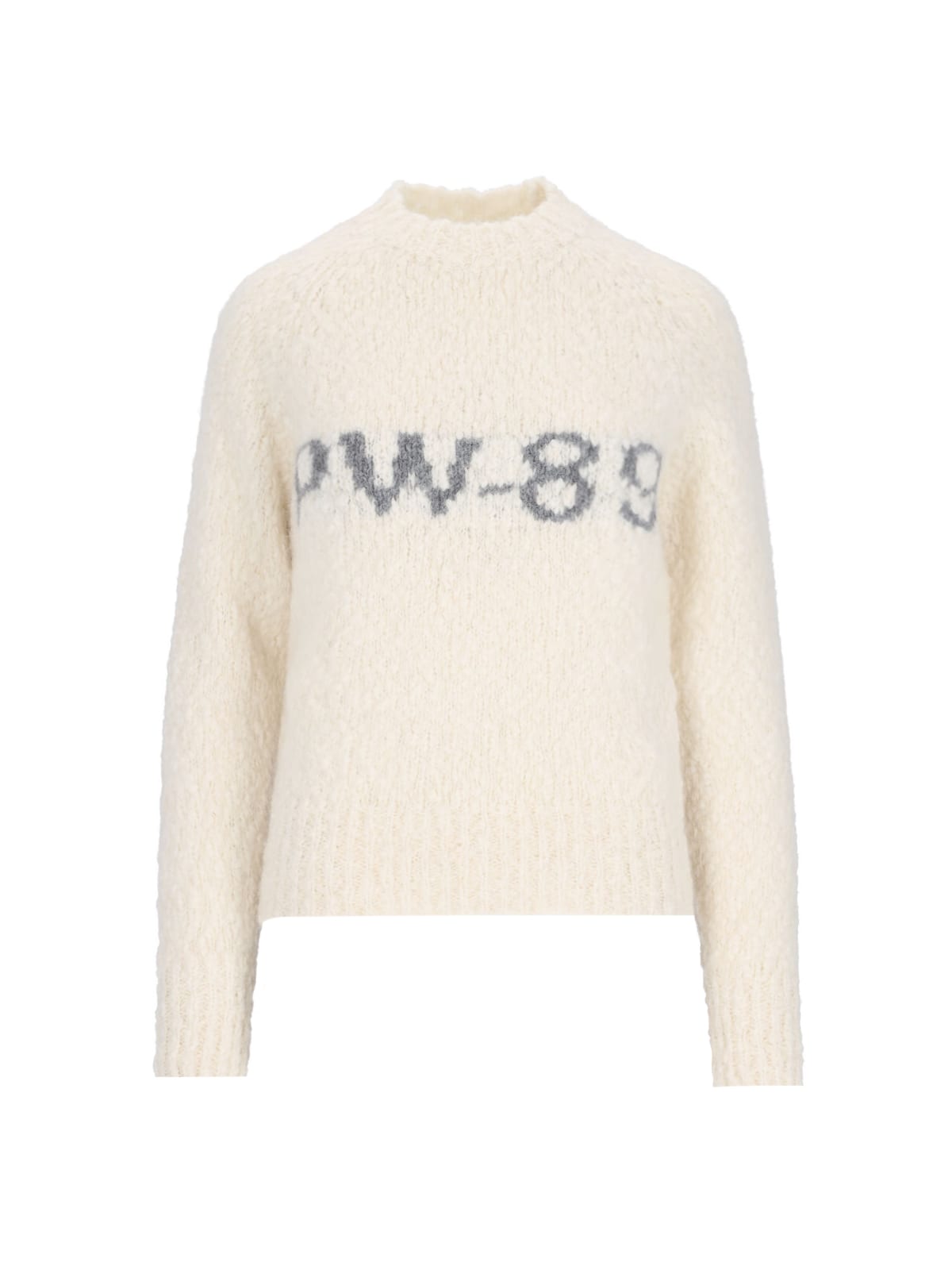 PALOMA WOOL SOLO SWEATER