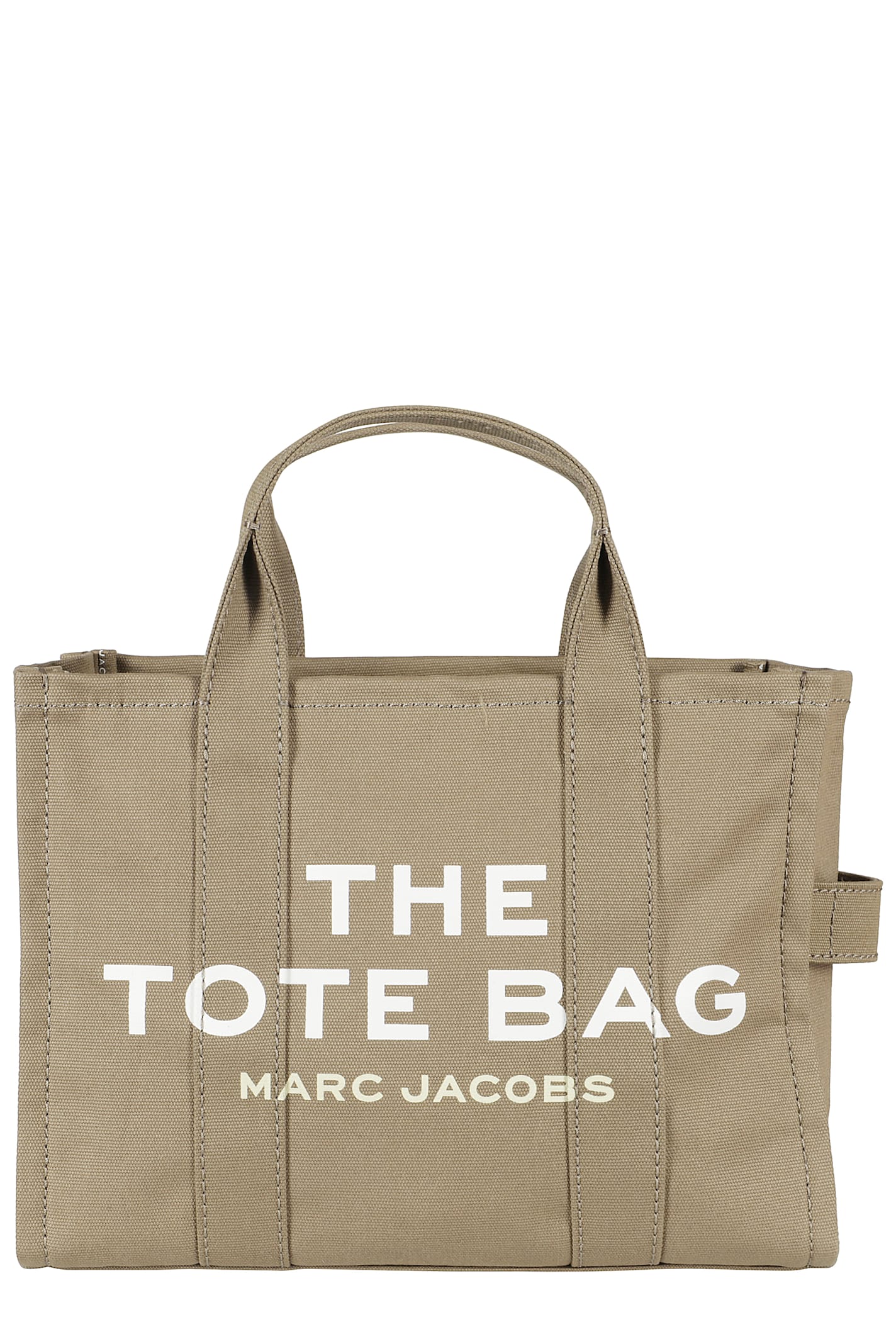 The Medium Tote