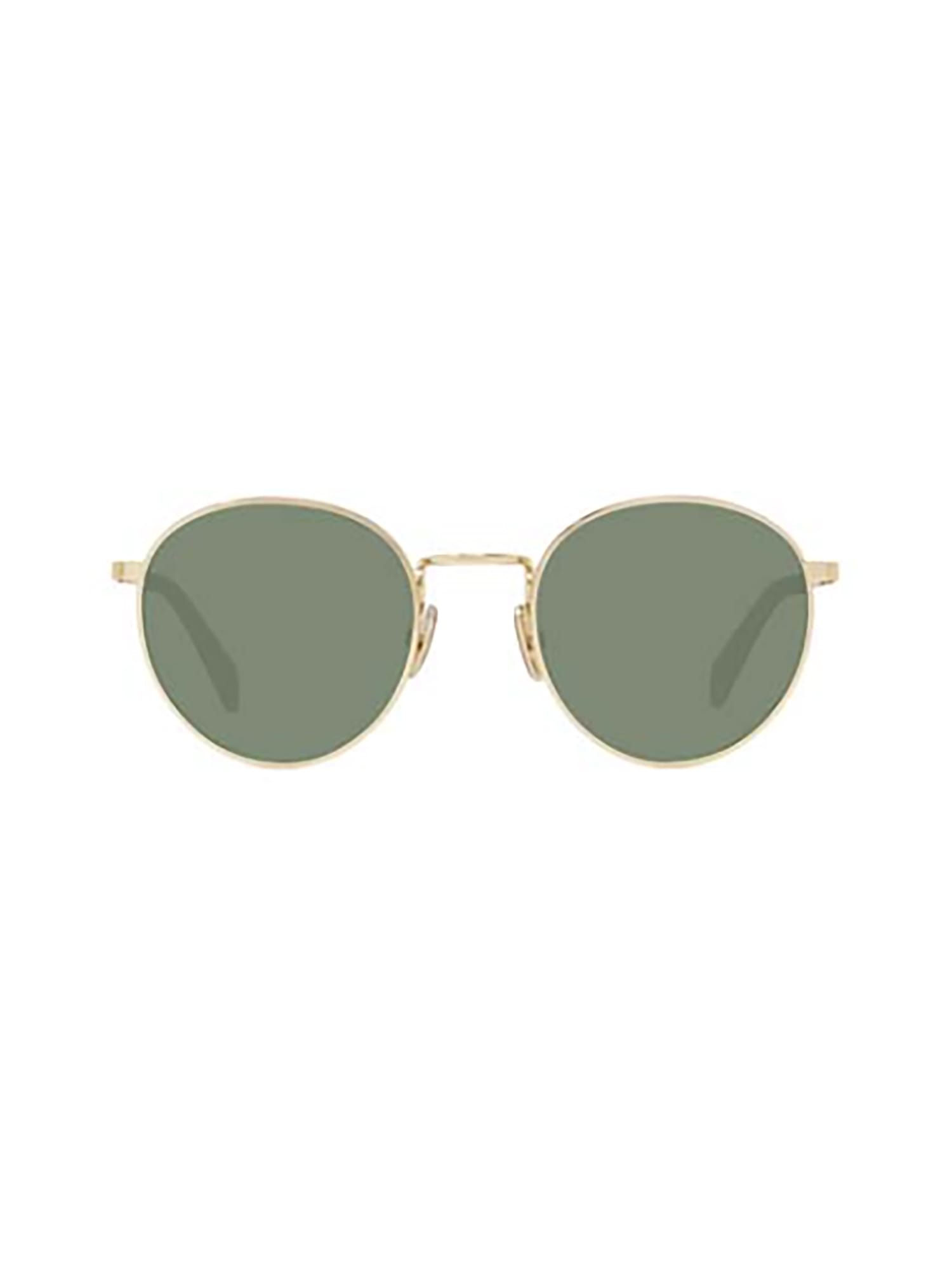 CELINE CL40100U SUNGLASSES