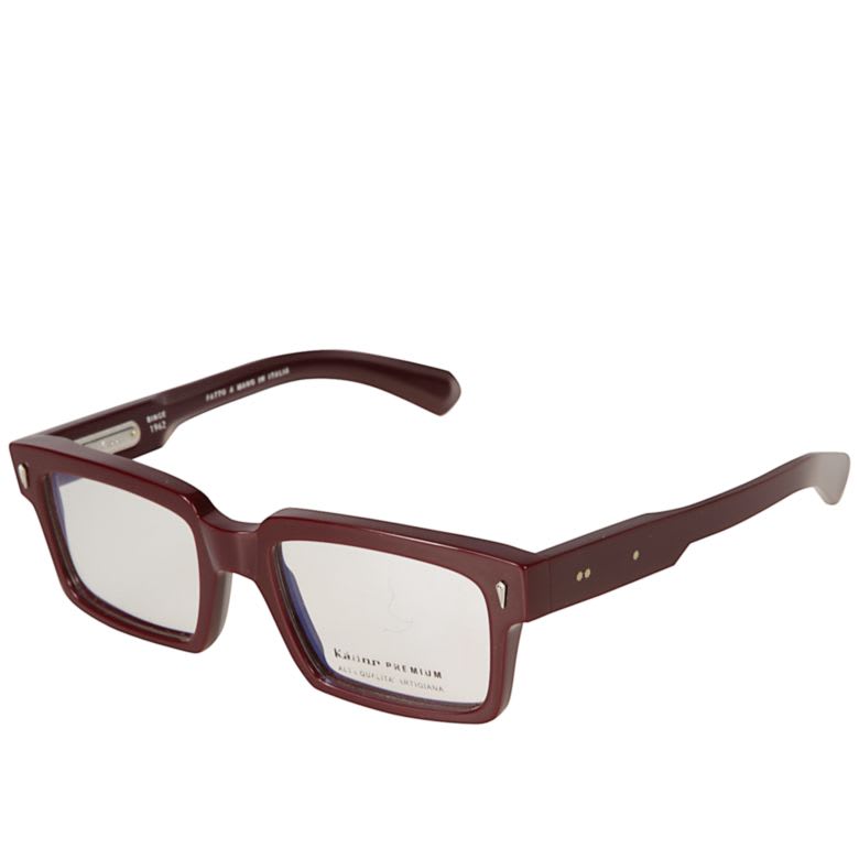Kador Premium 23571 In Brown