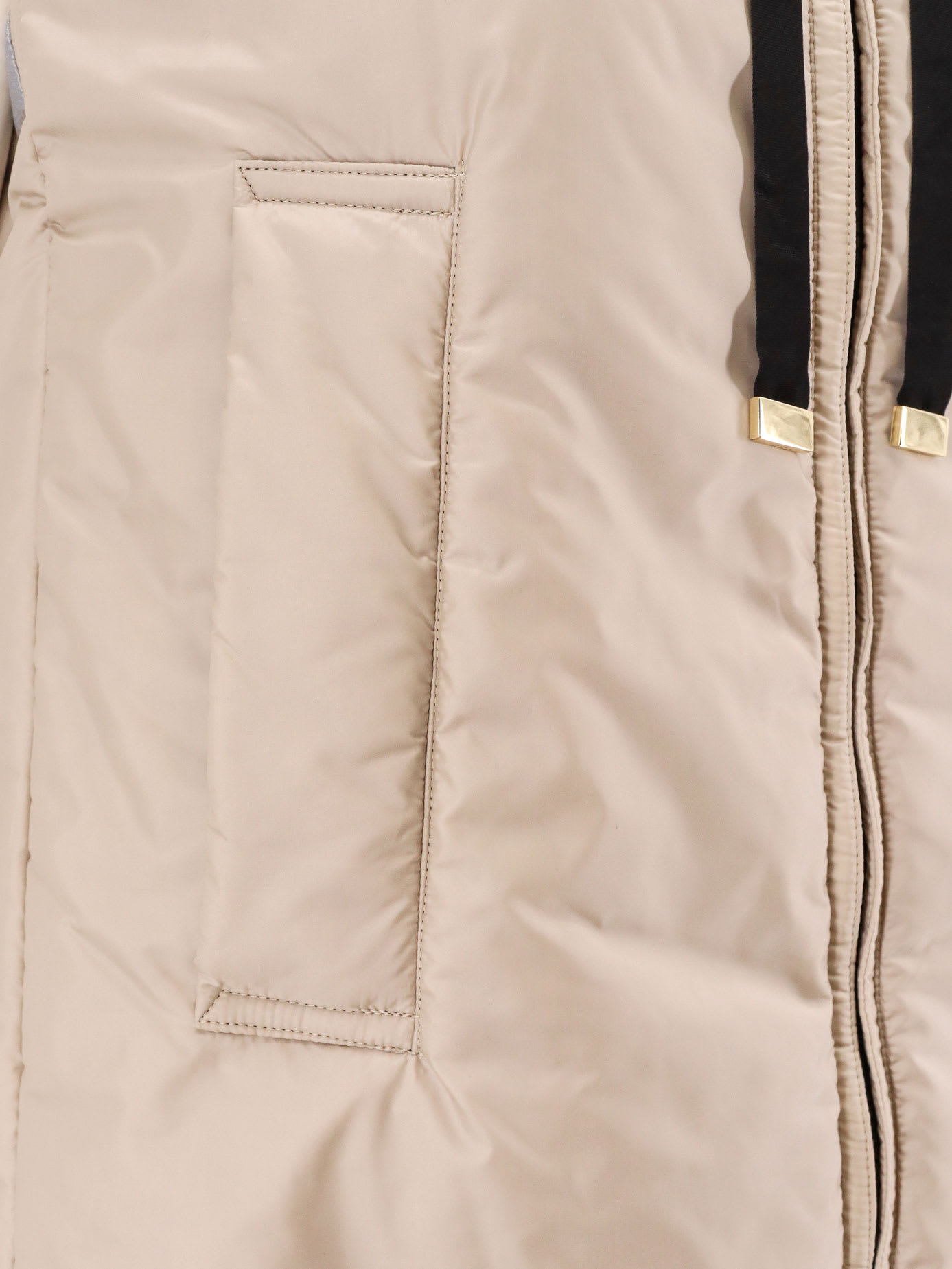 Shop Max Mara The Cube Greengo Jacket