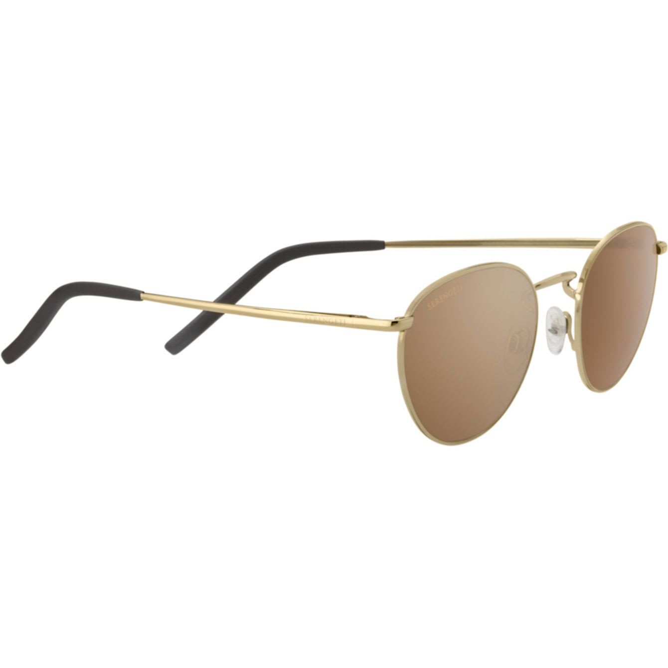 Serengeti Eyewear Hamel8929