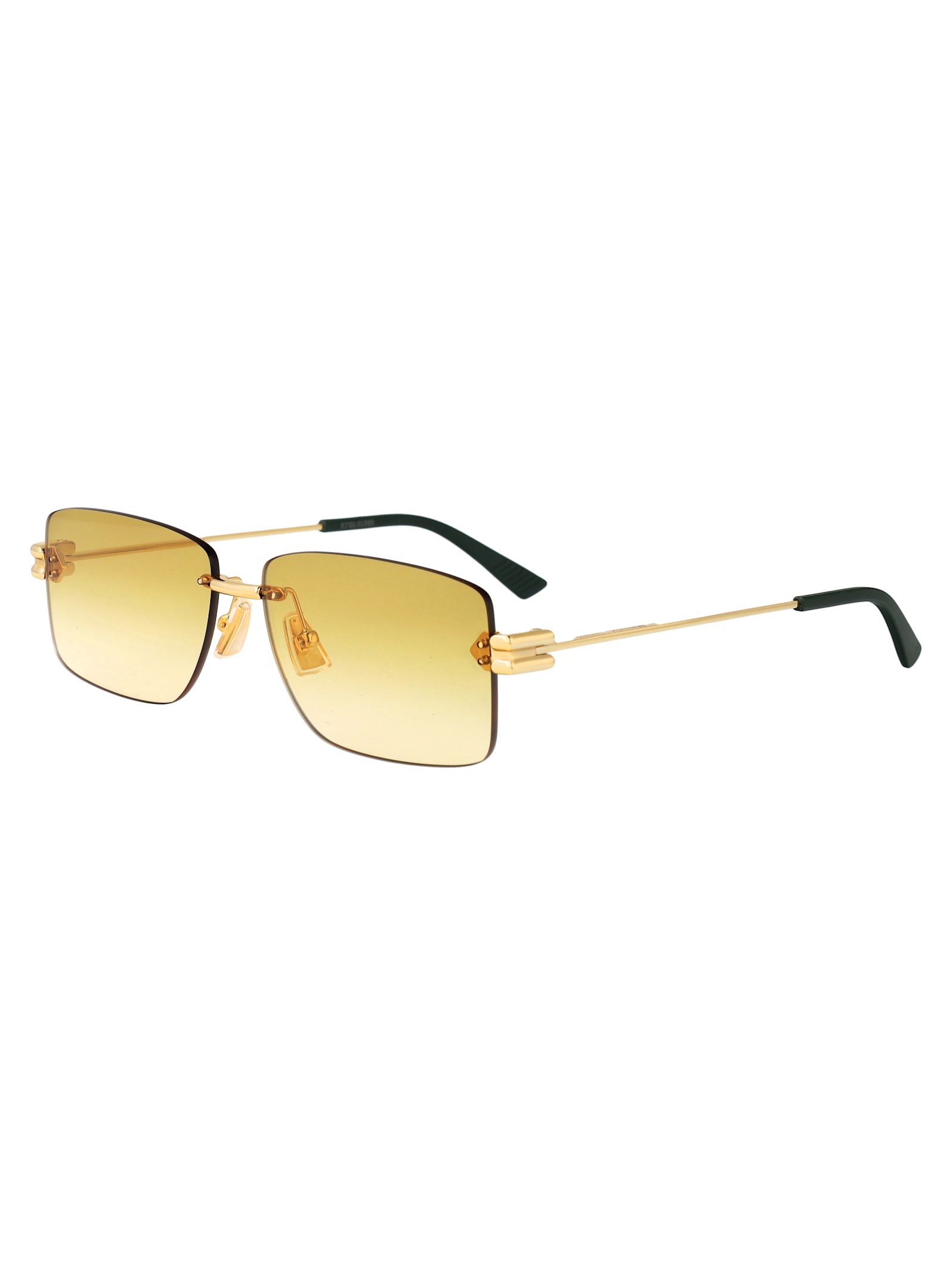 BOTTEGA VENETA BV1126S SUNGLASSES