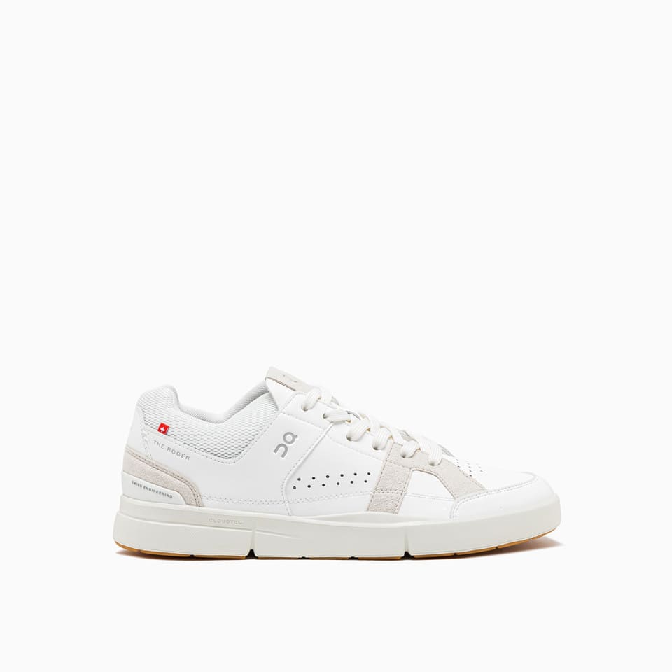 ON THE ROGER CLUBHOUSE SNEAKERS 48.99144