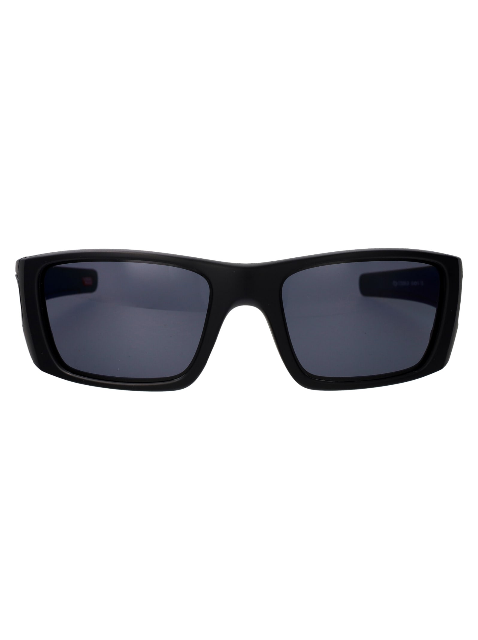 Fuel Cell Sunglasses