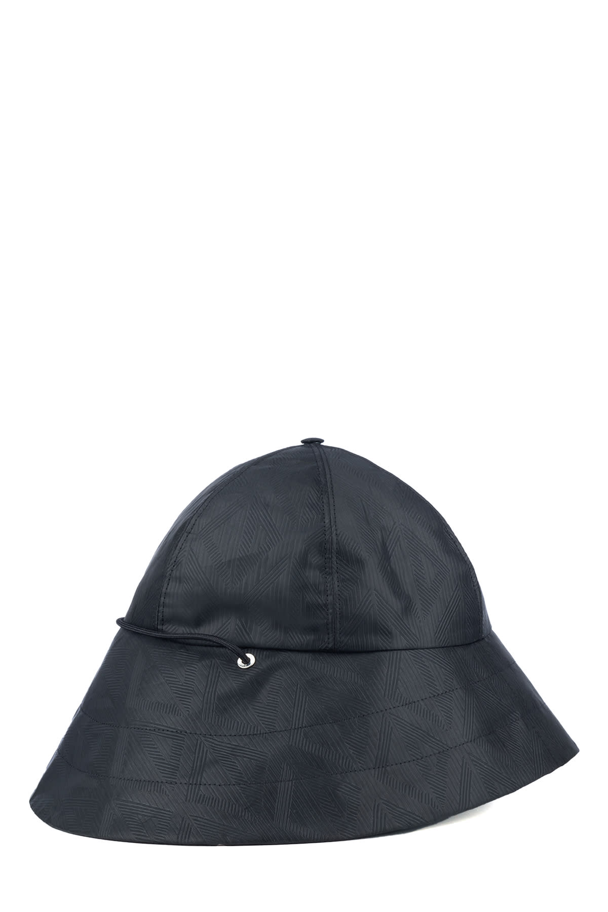 Shop Dior Cappelli In 900