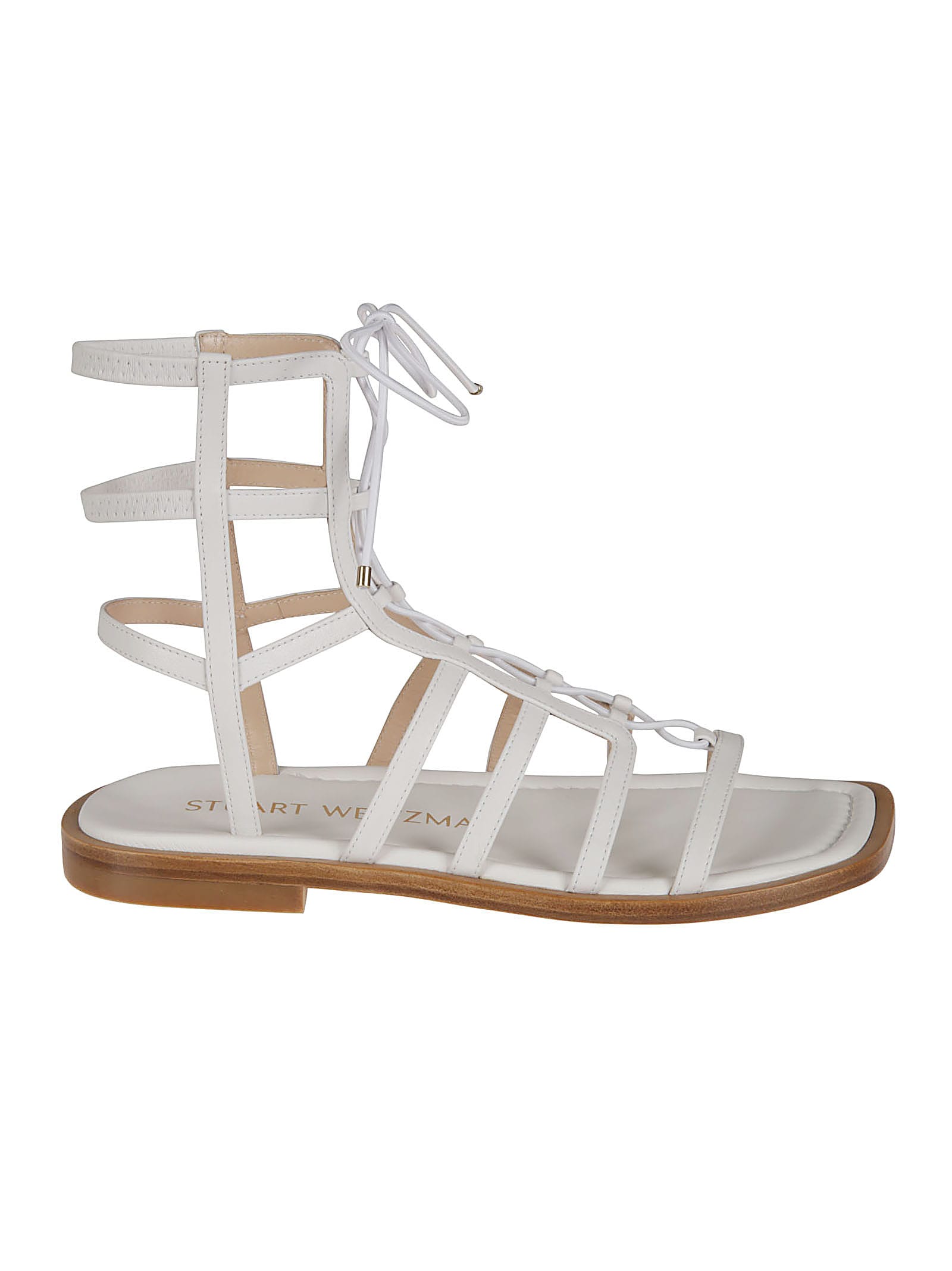 stuart weitzman kora
