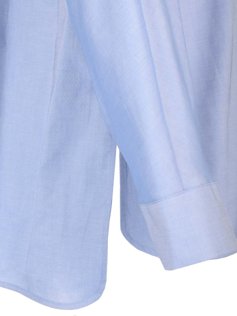 'S MAX MARA CONERO SHIRT