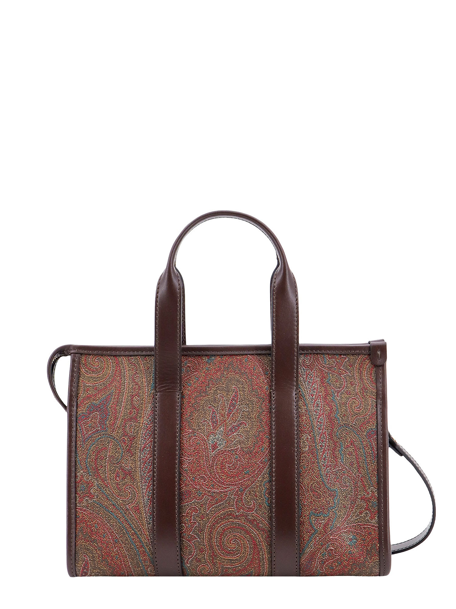 ETRO HANDBAG 