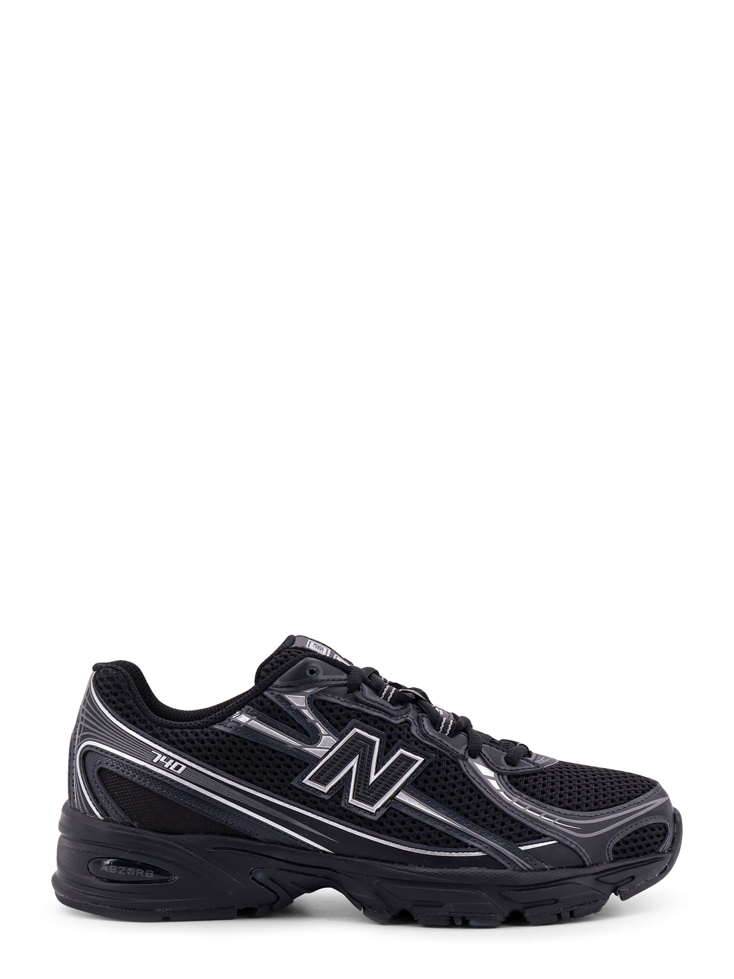 New Balance Sneakers