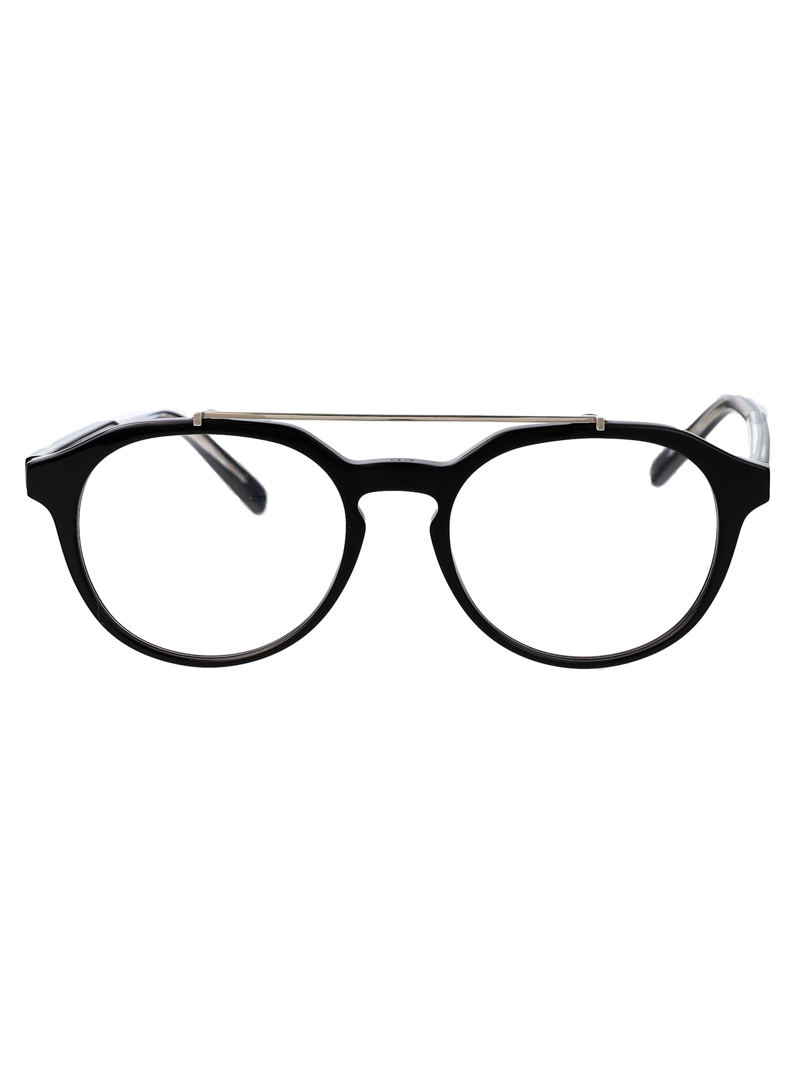 Dior Botanicao R1i Glasses In Black