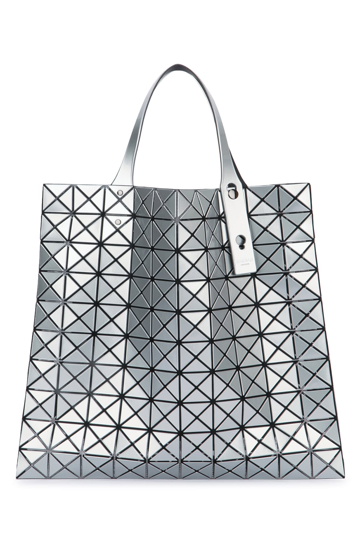 Tote(10*10) 91 One Size
