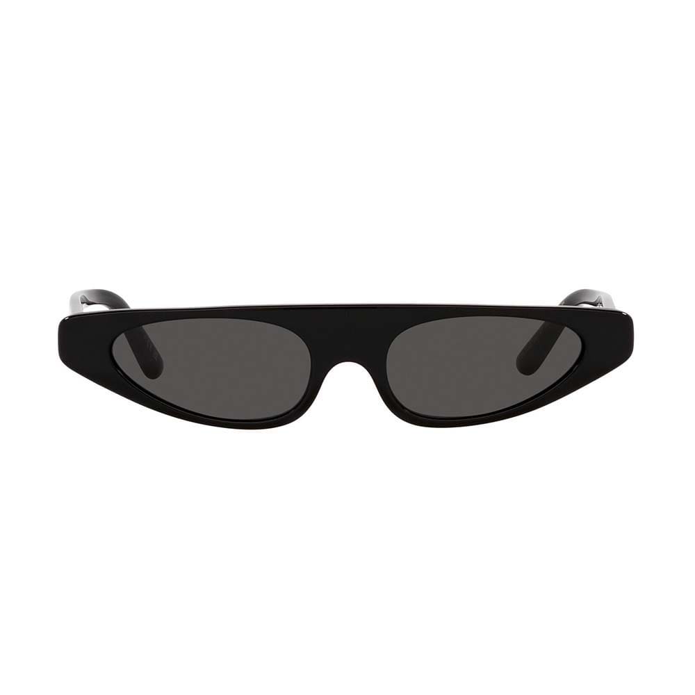 Dolce & Gabbana Eyewear Sunglasses