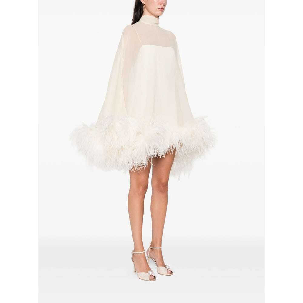 Taller Marmo Dresses In Brown