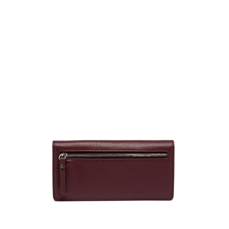 Gianni Chiarini Wallets Grain In Brown