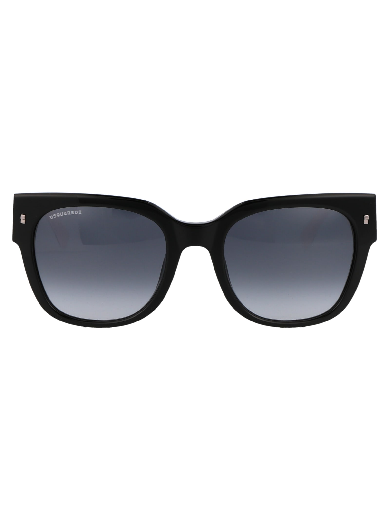Dsquared2 Eyewear Icon 0005/s Sunglasses