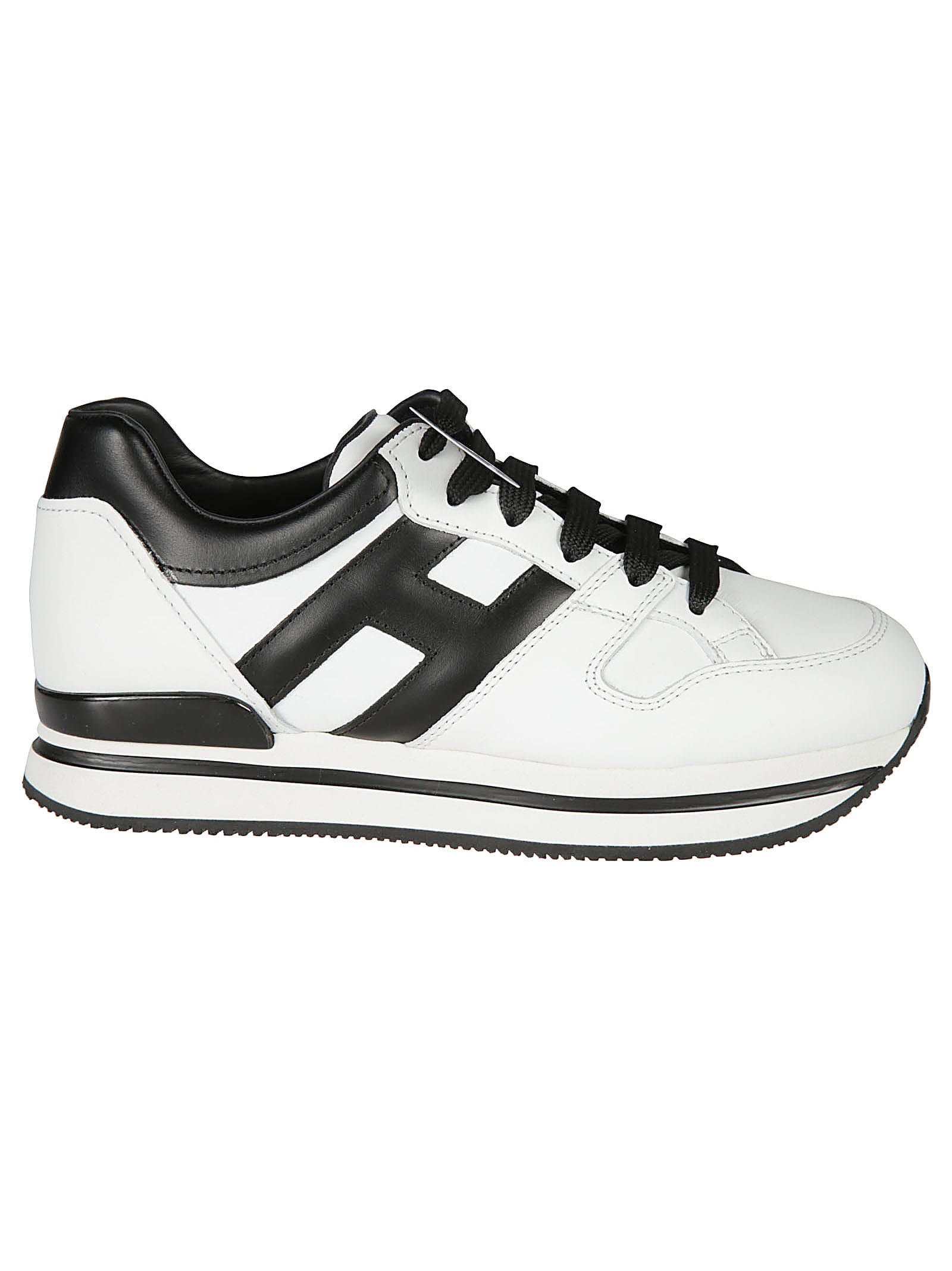 hogan donna 36 h222 2hogan donna 36 h222