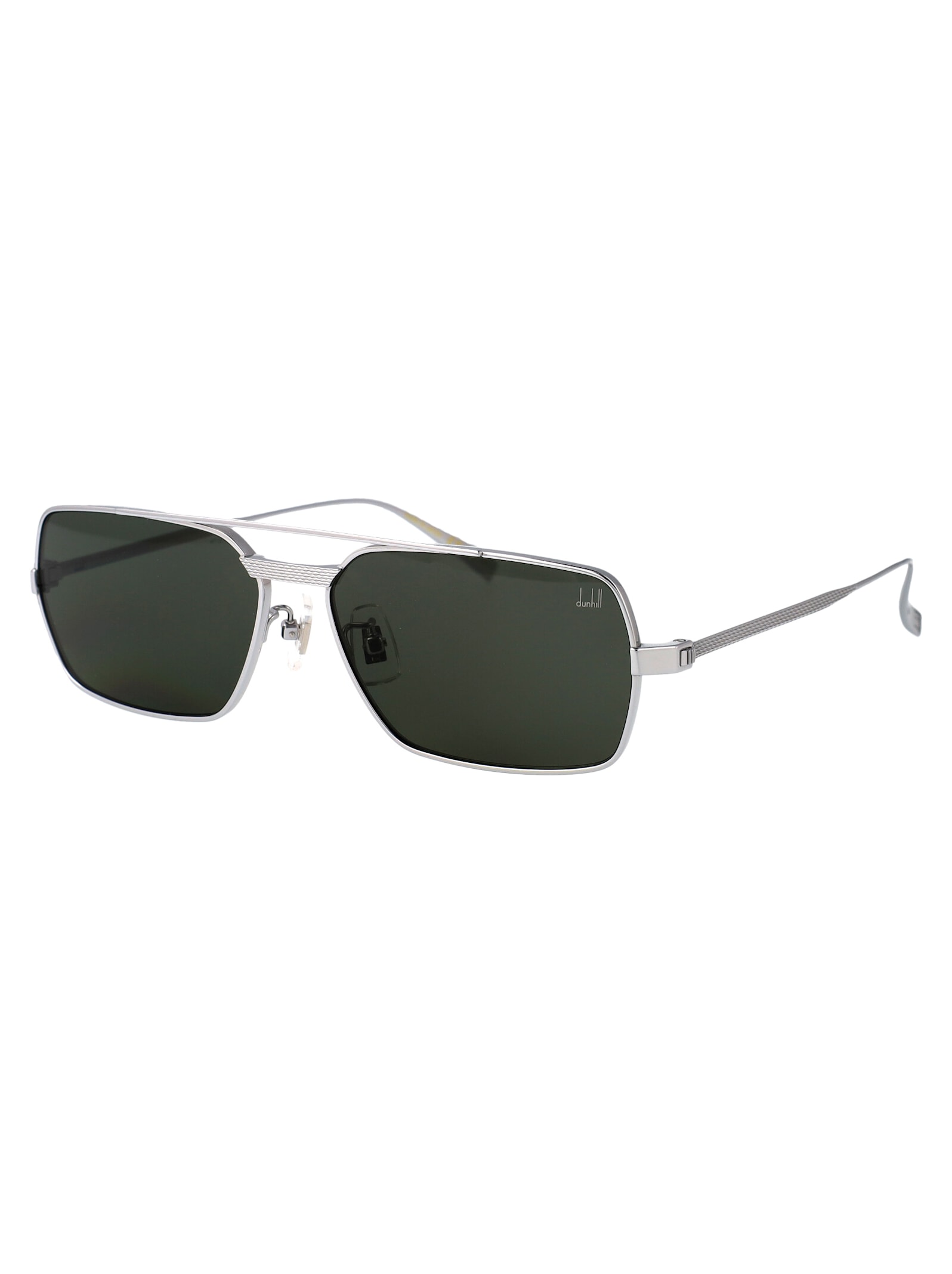 DUNHILL DU0076S SUNGLASSES 