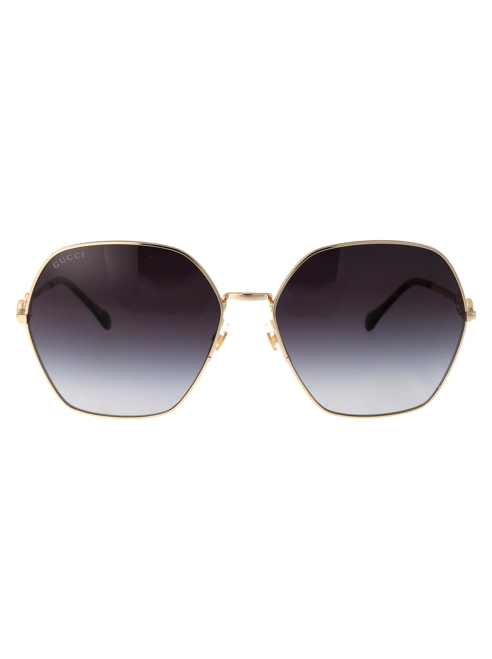 GUCCI GG1335S SUNGLASSES