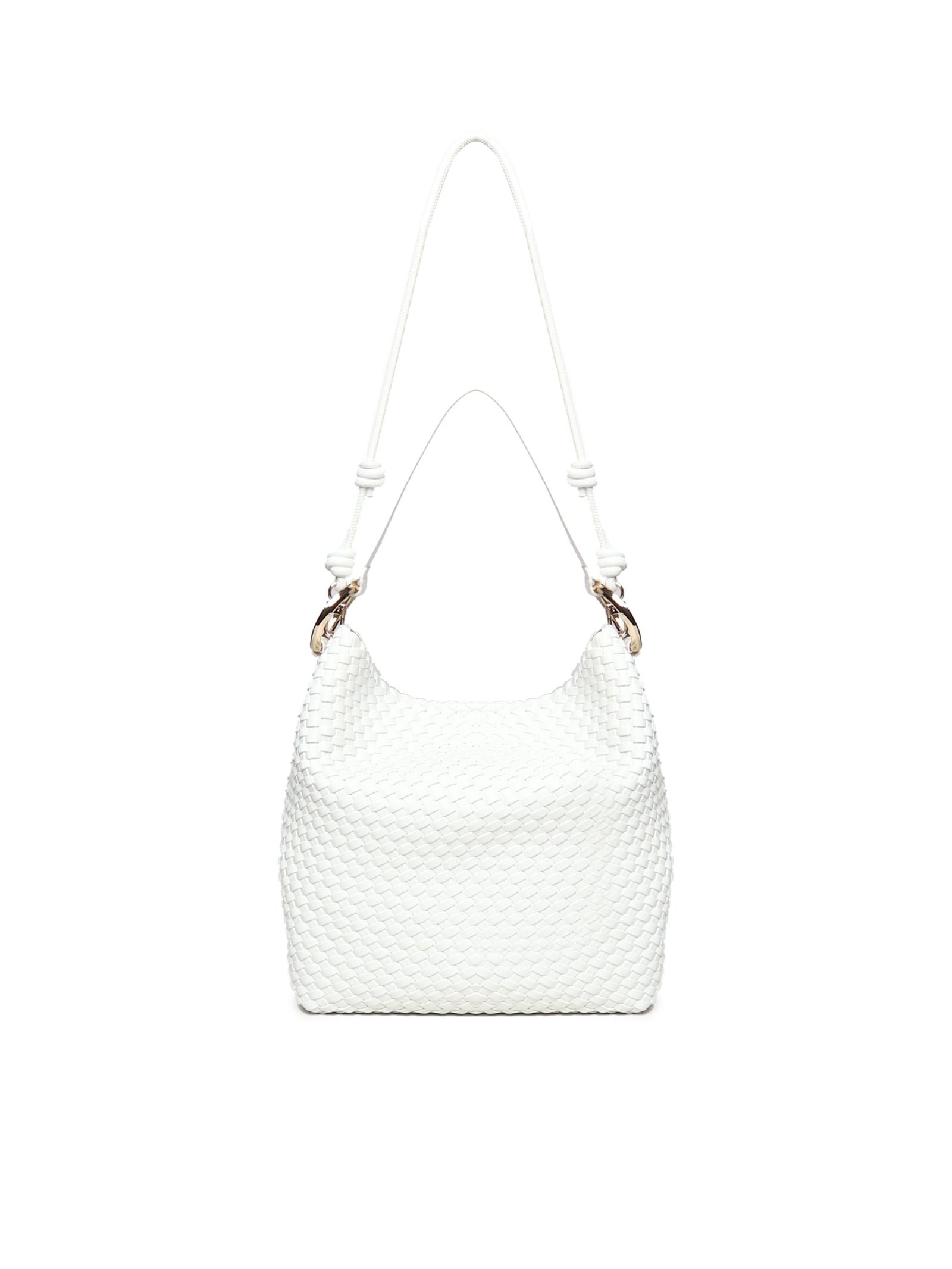 V73 KORNELIA BAG