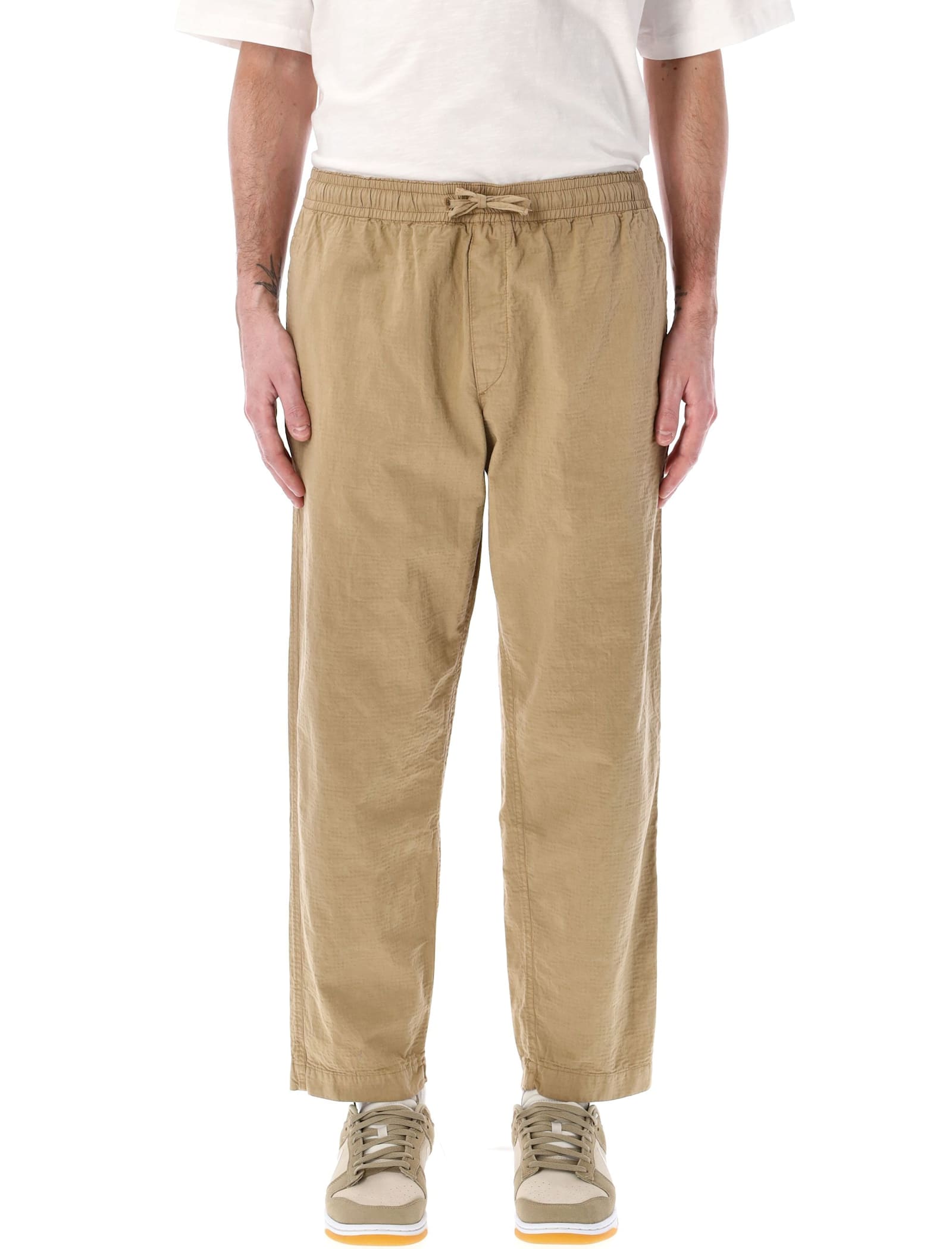 Alva Skate Trousers