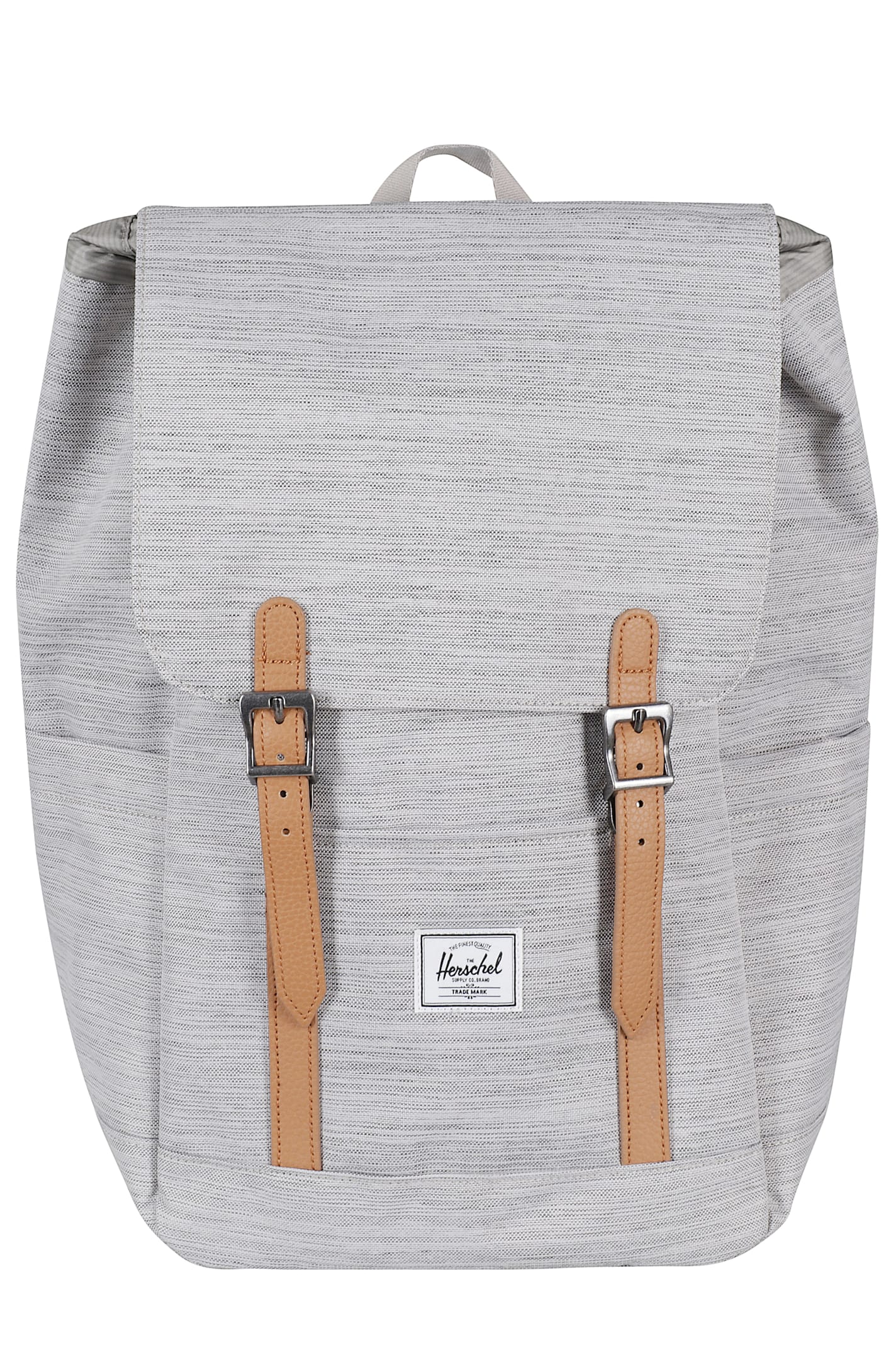 Retreat Small Backpack
