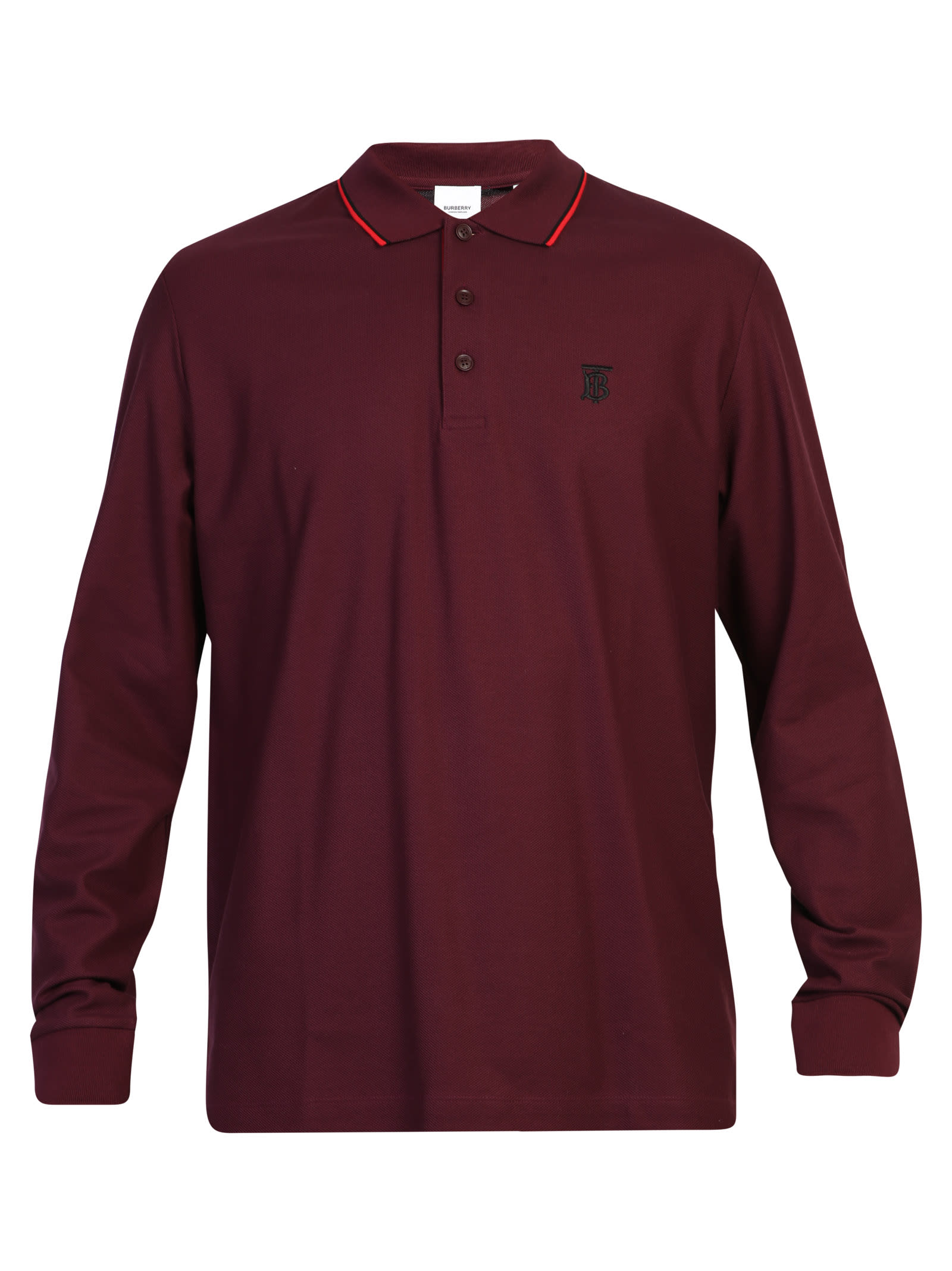 magasin burberry bordeaux