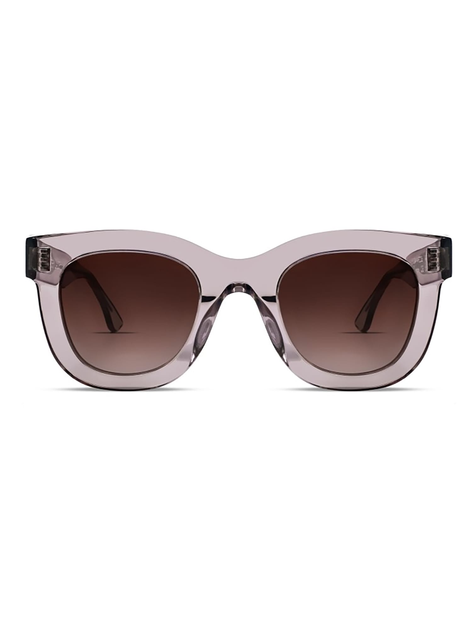 Thierry Lasry Gambly Sunglasses