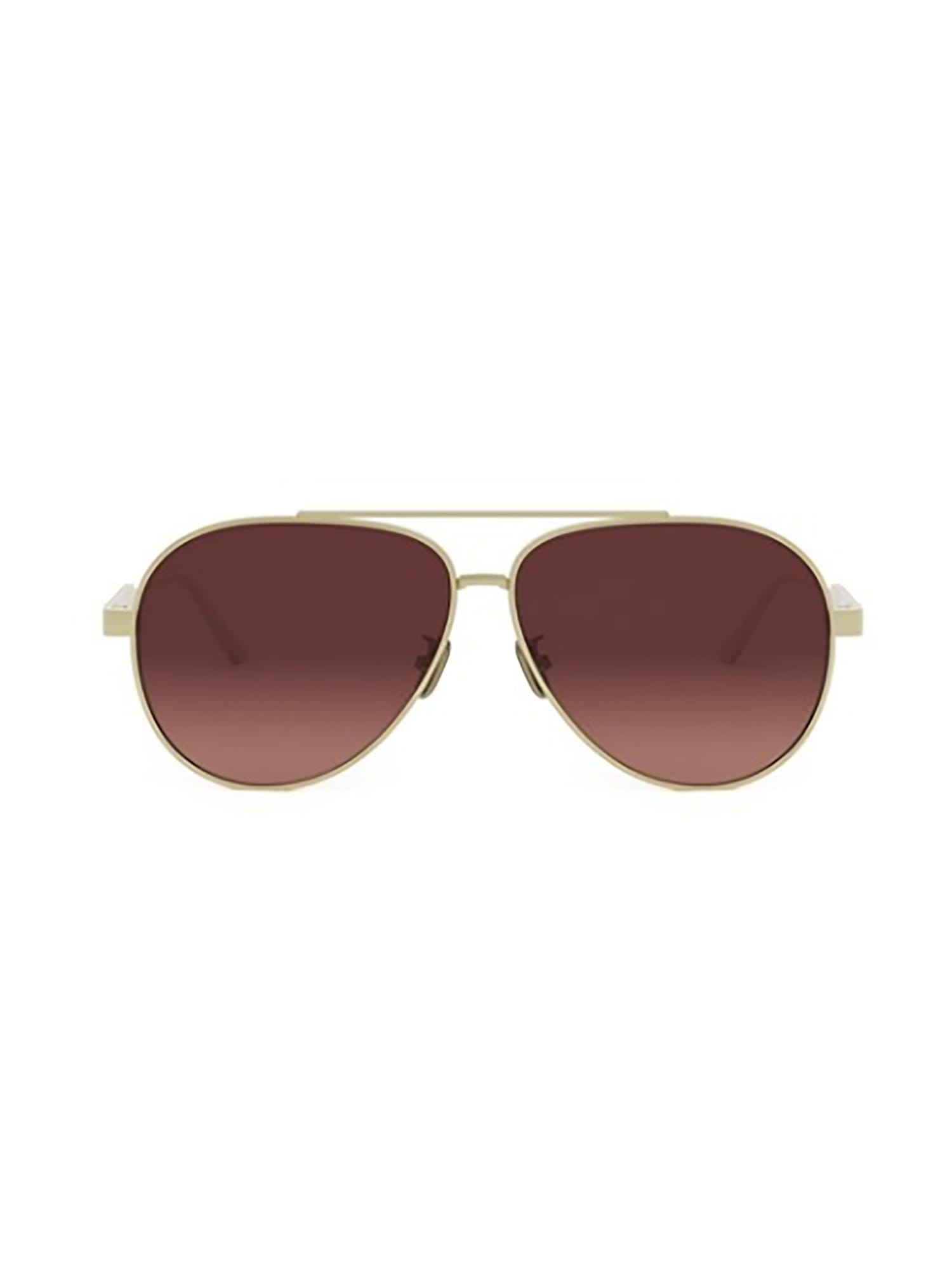 DIORCANNAGE A1U Sunglasses