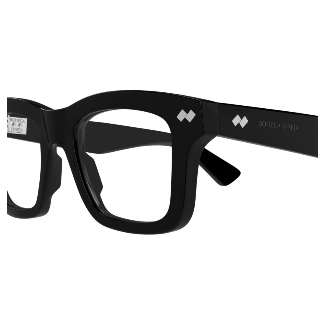 Bottega Veneta Eyewear Bv1353o005