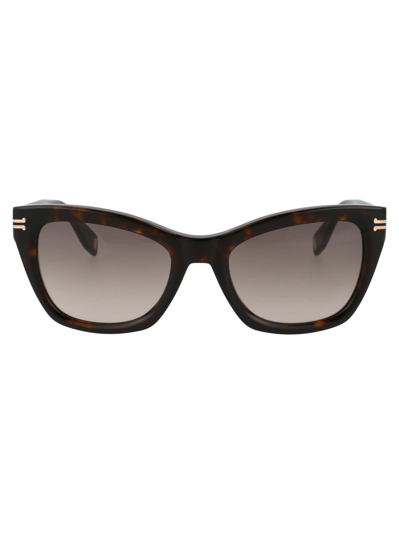 Marc Jacobs Eyewear Mj 1009/s Sunglasses