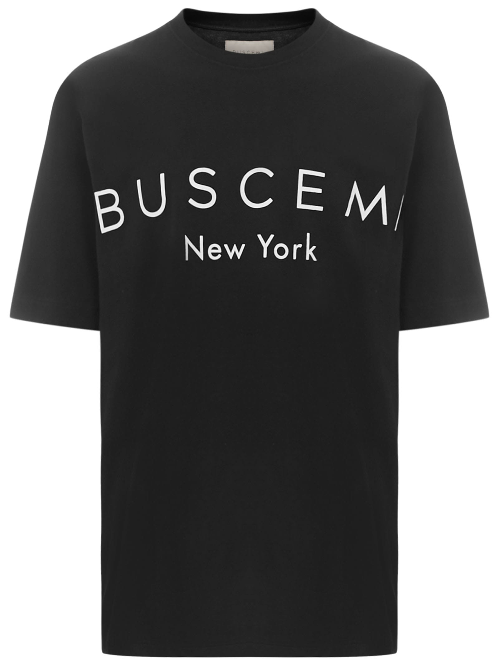 music band shirt buscemi