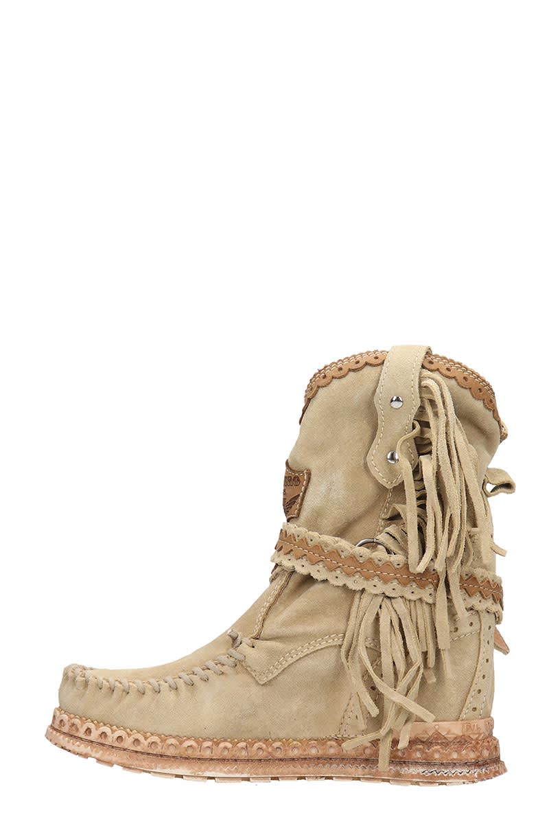 El Vaquero Boots italist, ALWAYS LIKE A SALE