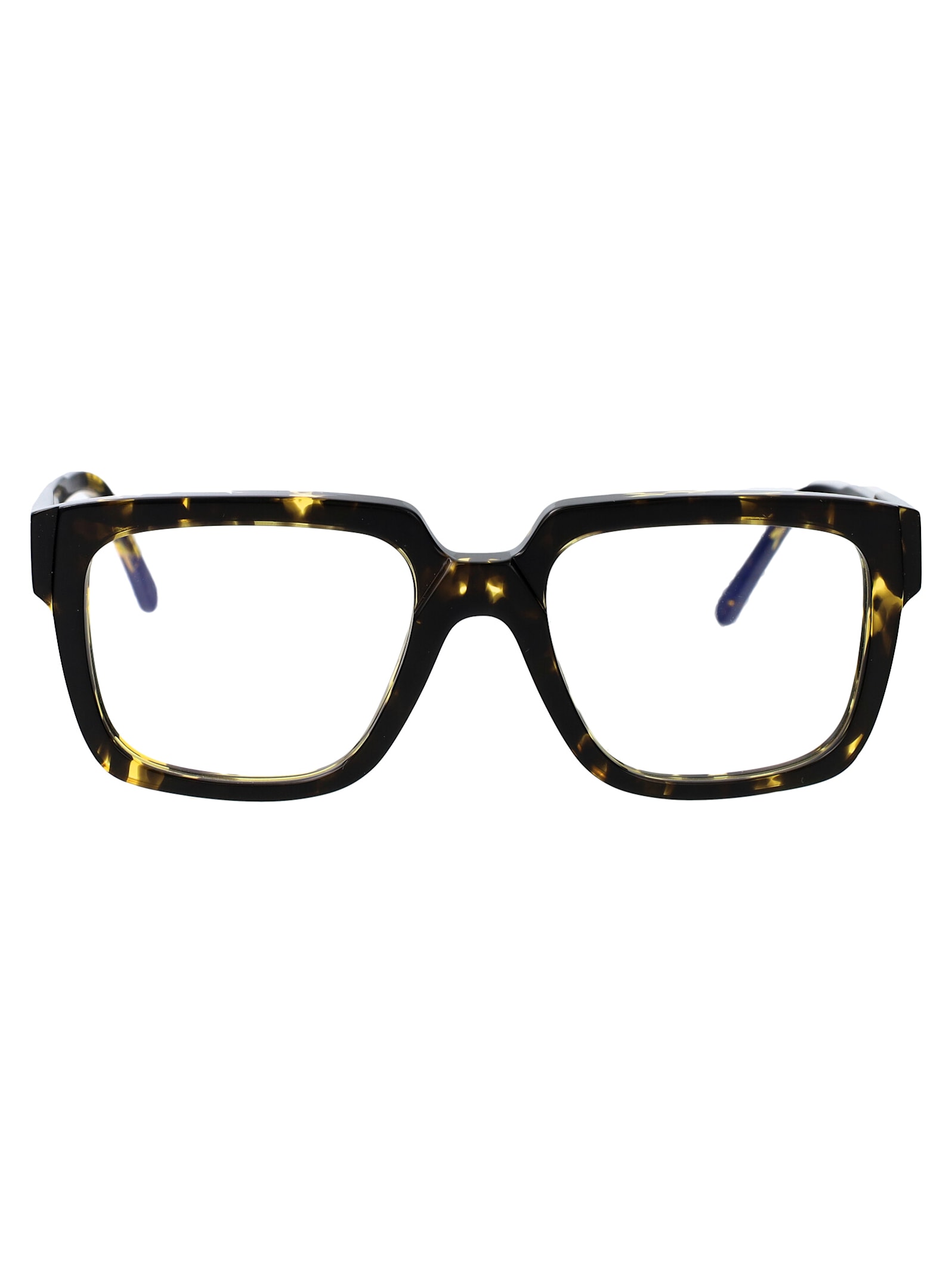 Maske K3 Glasses