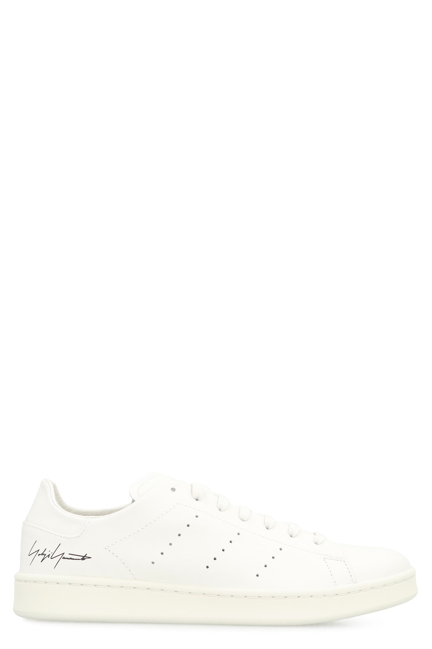 Stan Smith Low-top Sneakers