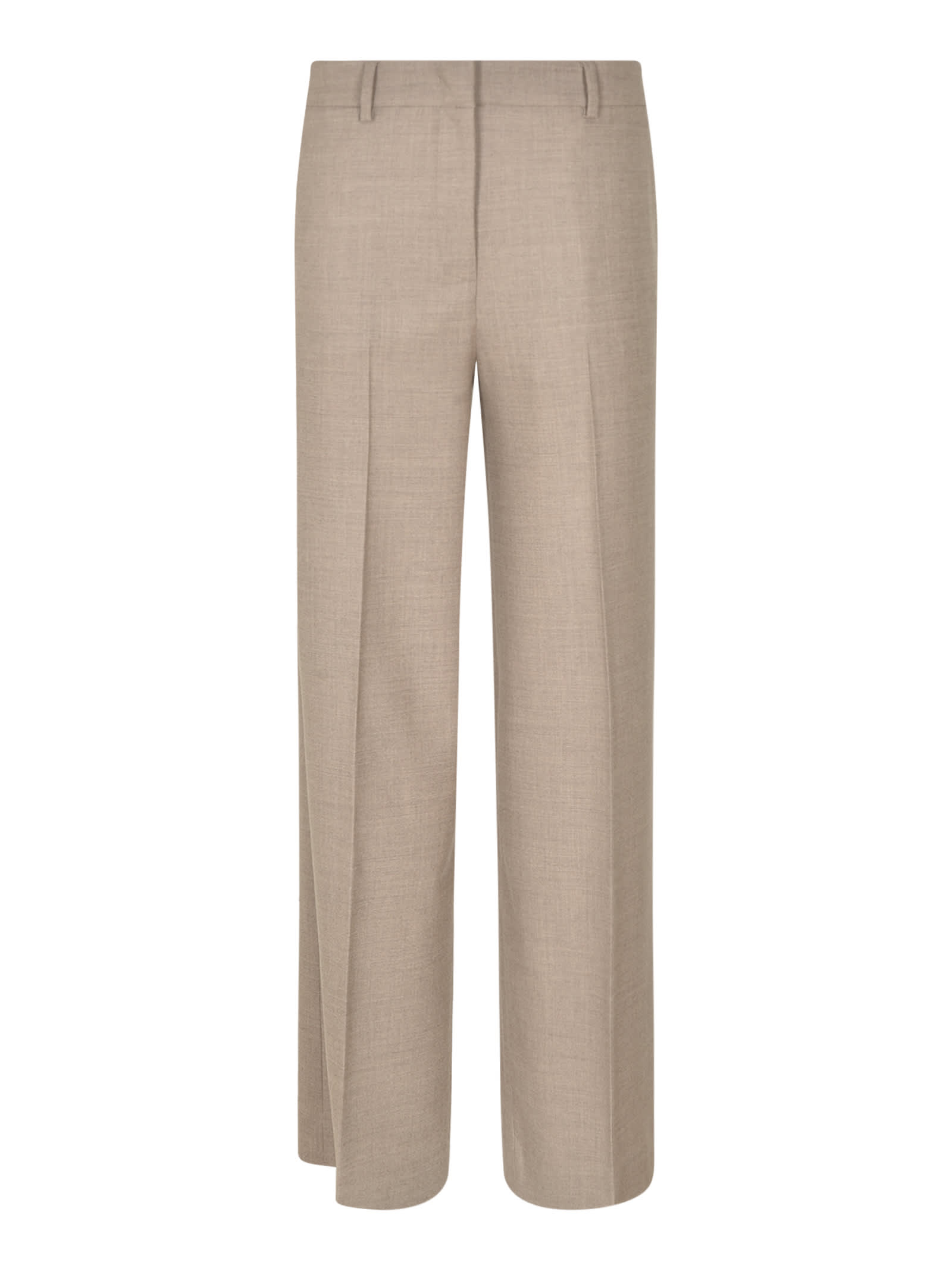 Mabelle Trousers