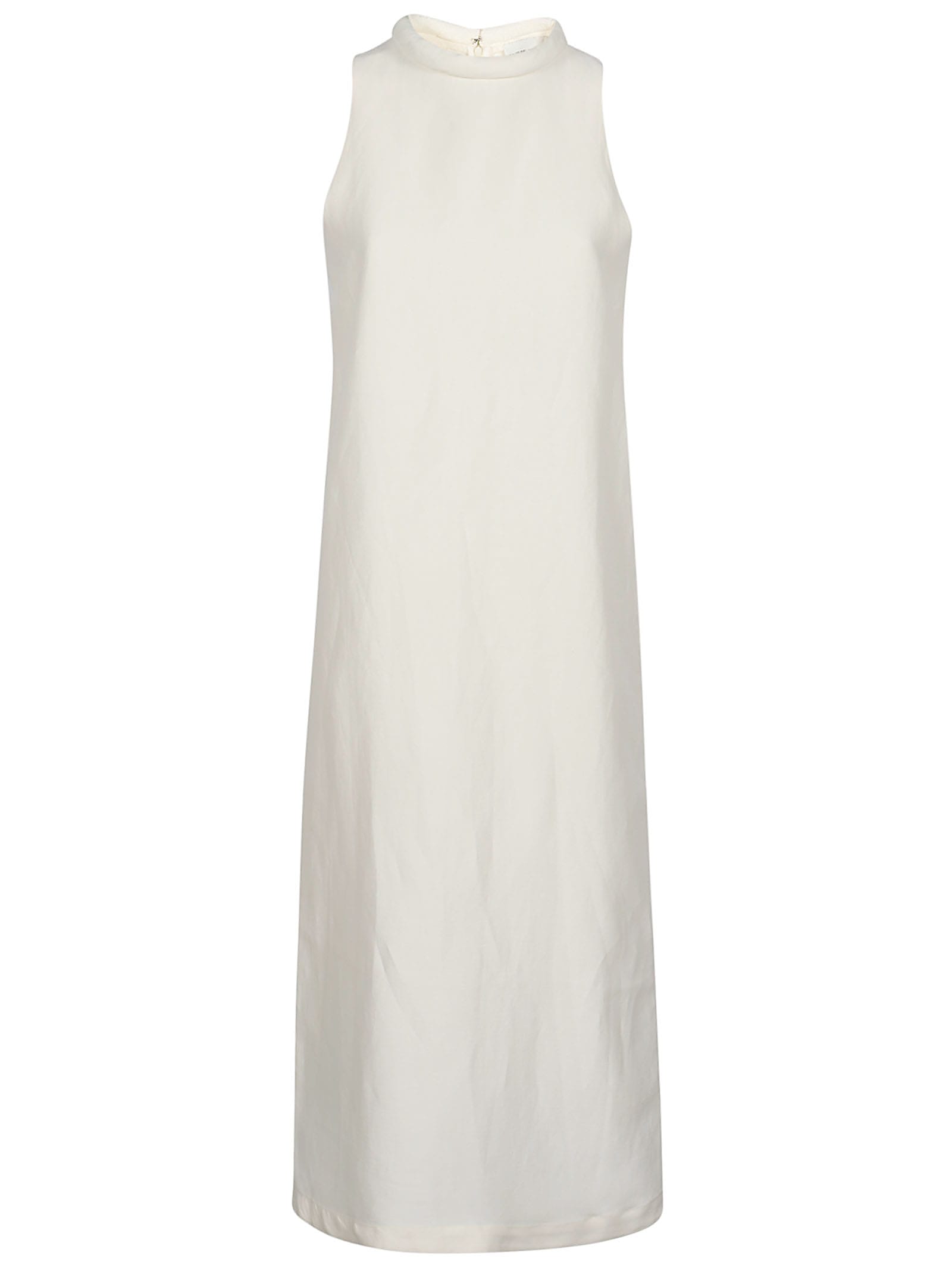 Loulou Studio Long Dress