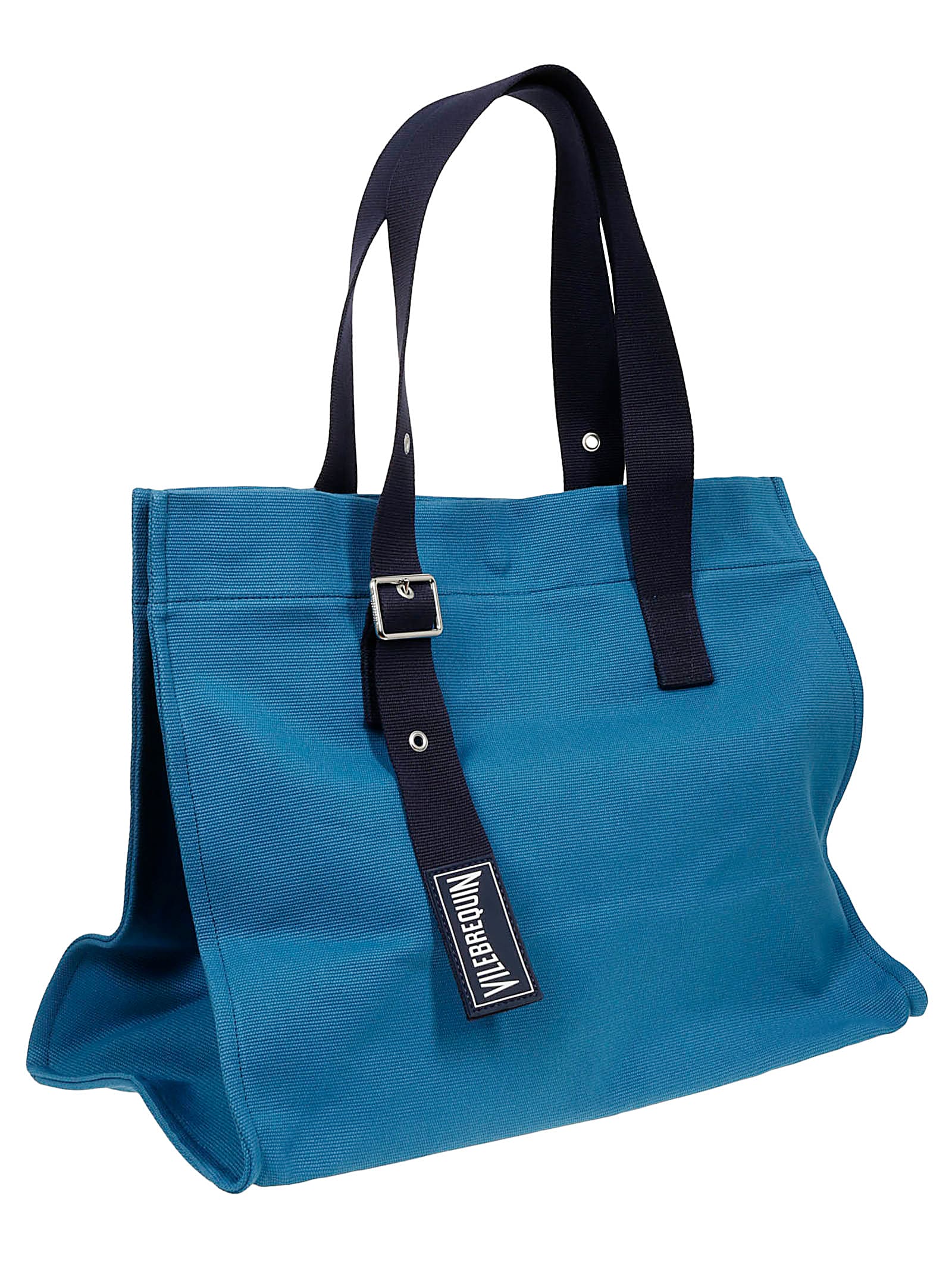 Vilebrequin Bag In Green
