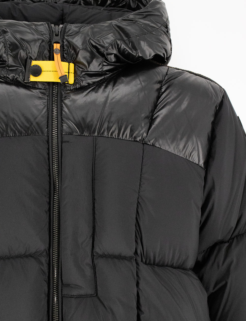 PARAJUMPERS DOWN JACKET 