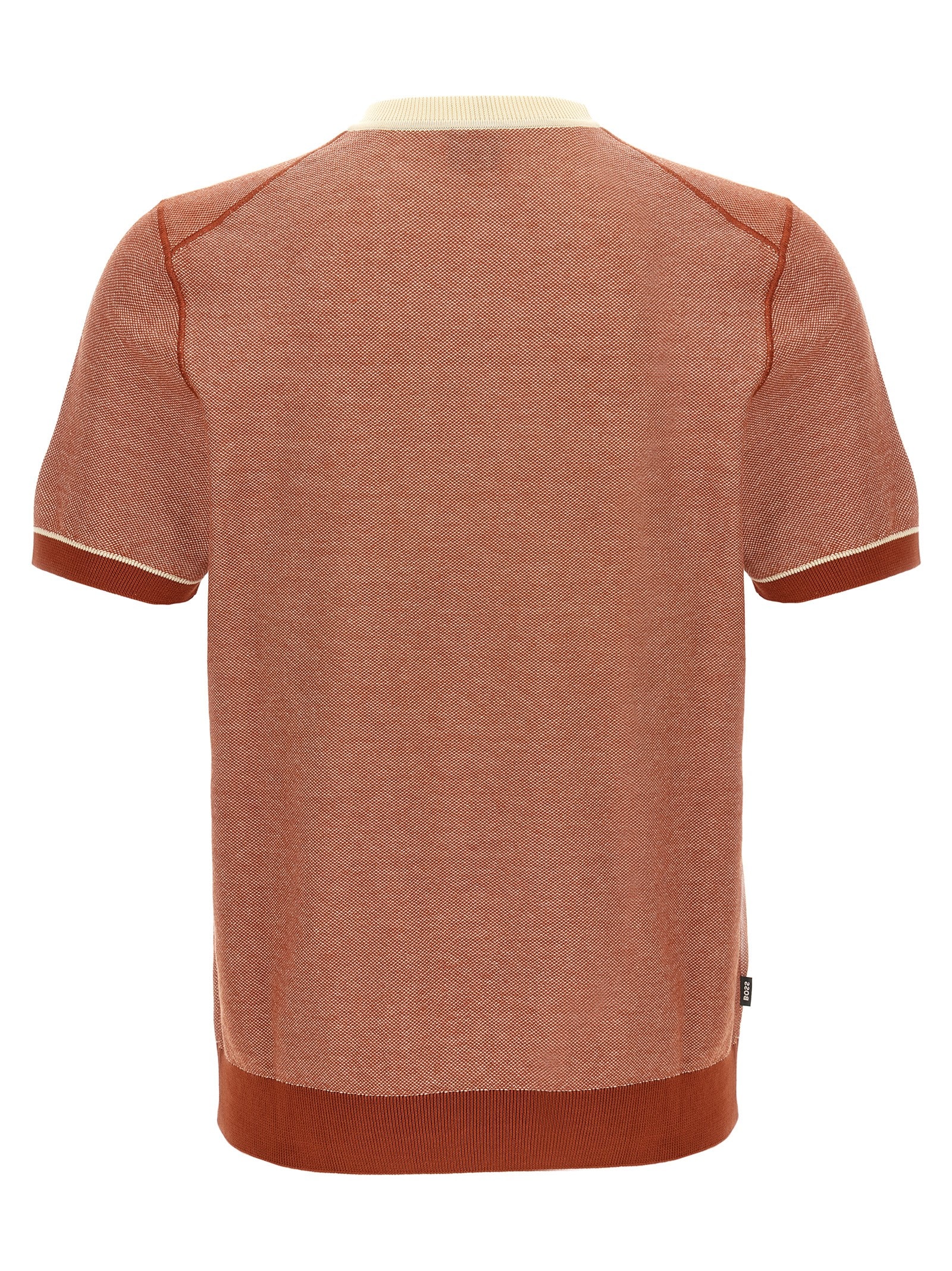 Shop Hugo Boss Jianfranco Sweater