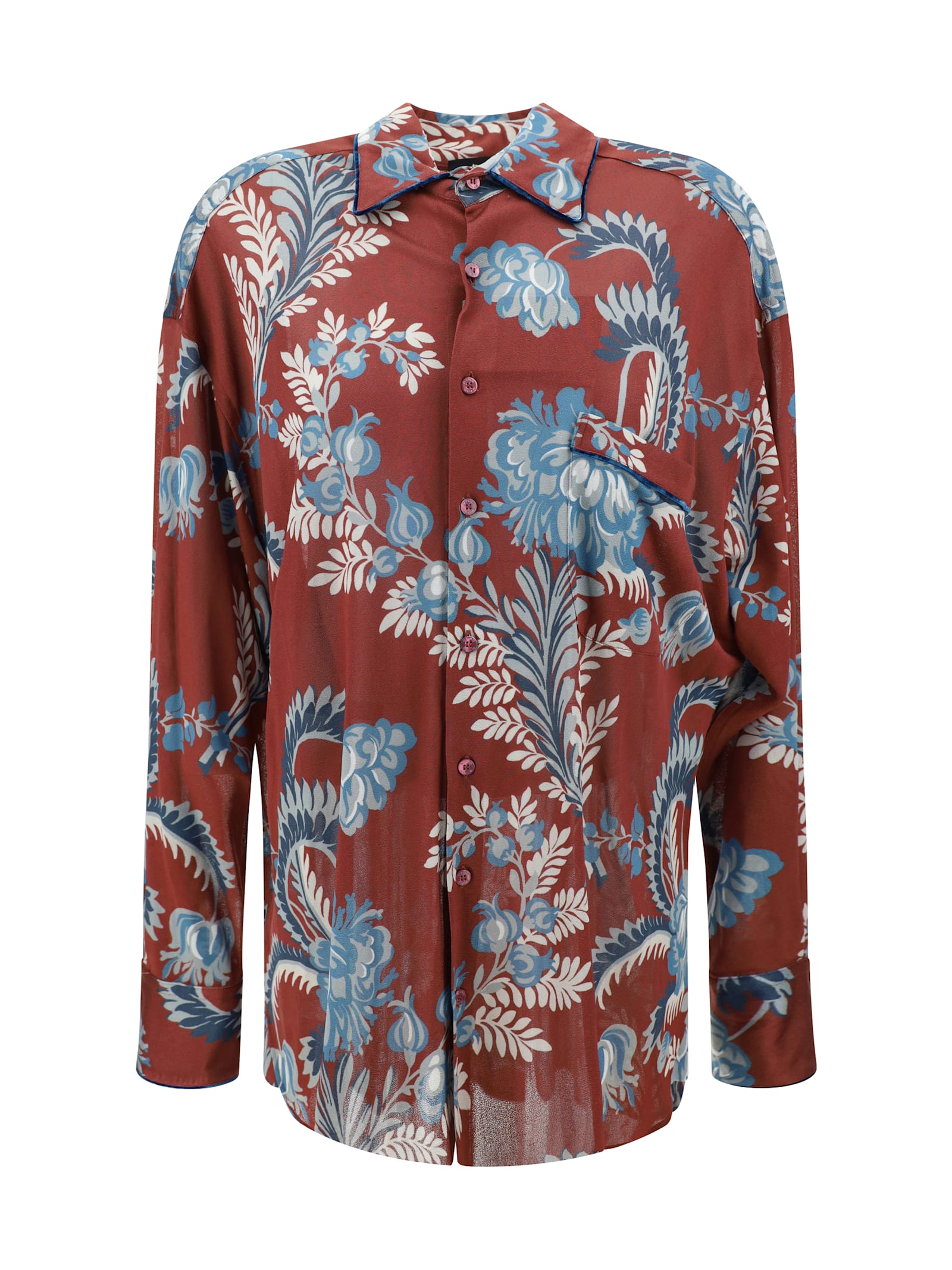 Etro Shirt