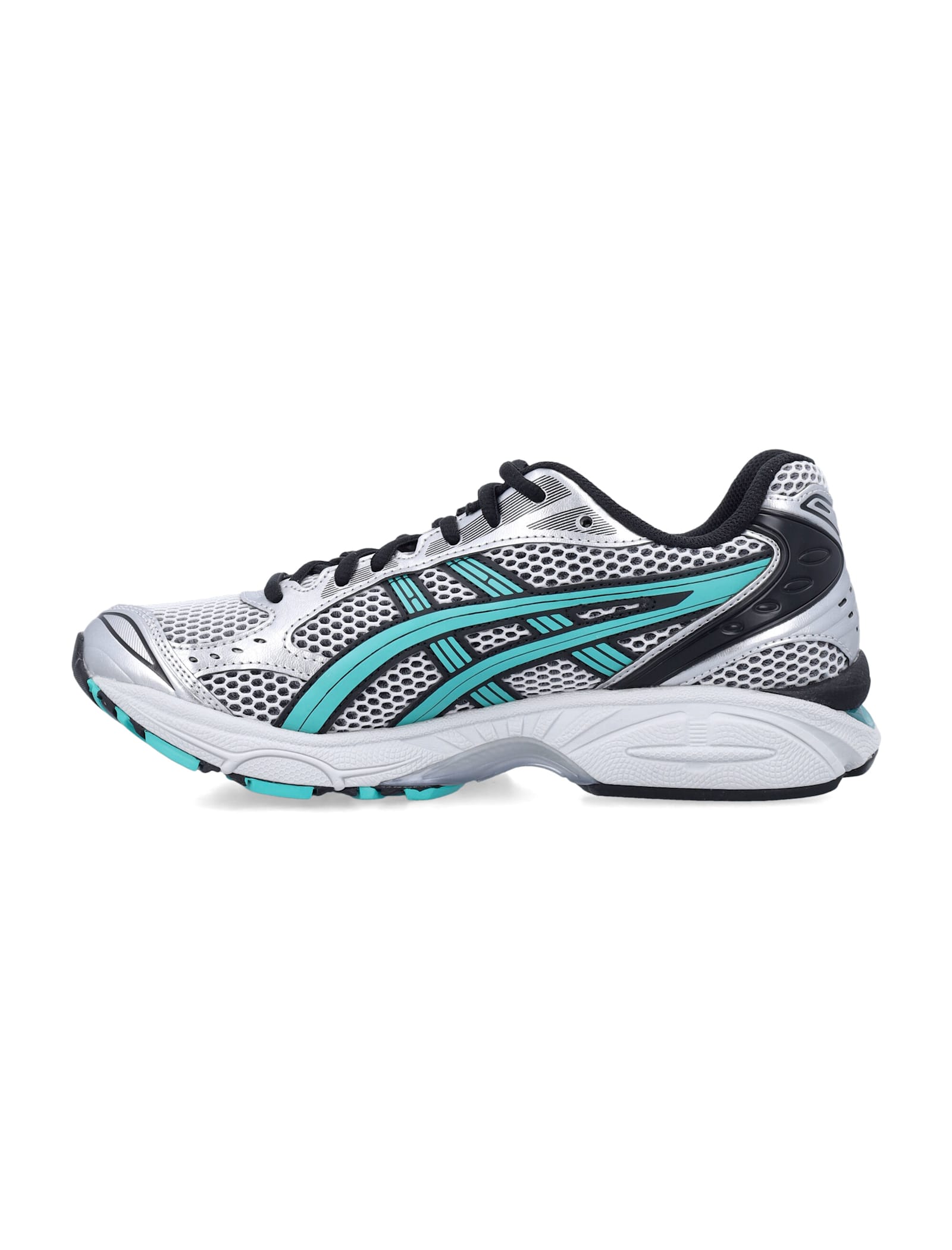 Asics Gel-kayano 14 In Multi