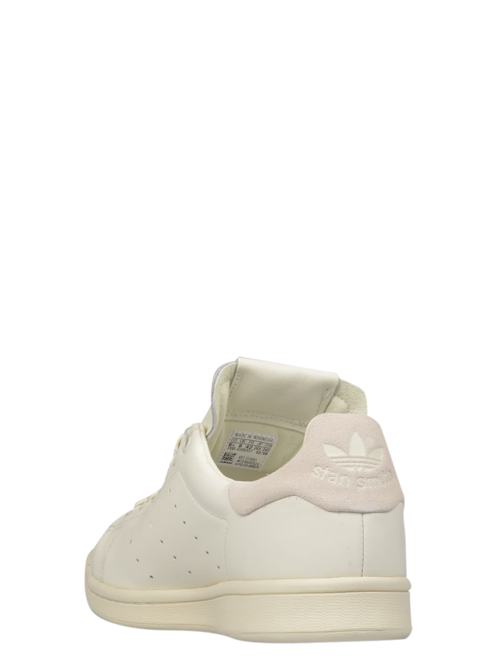 adidas pbb 698007
