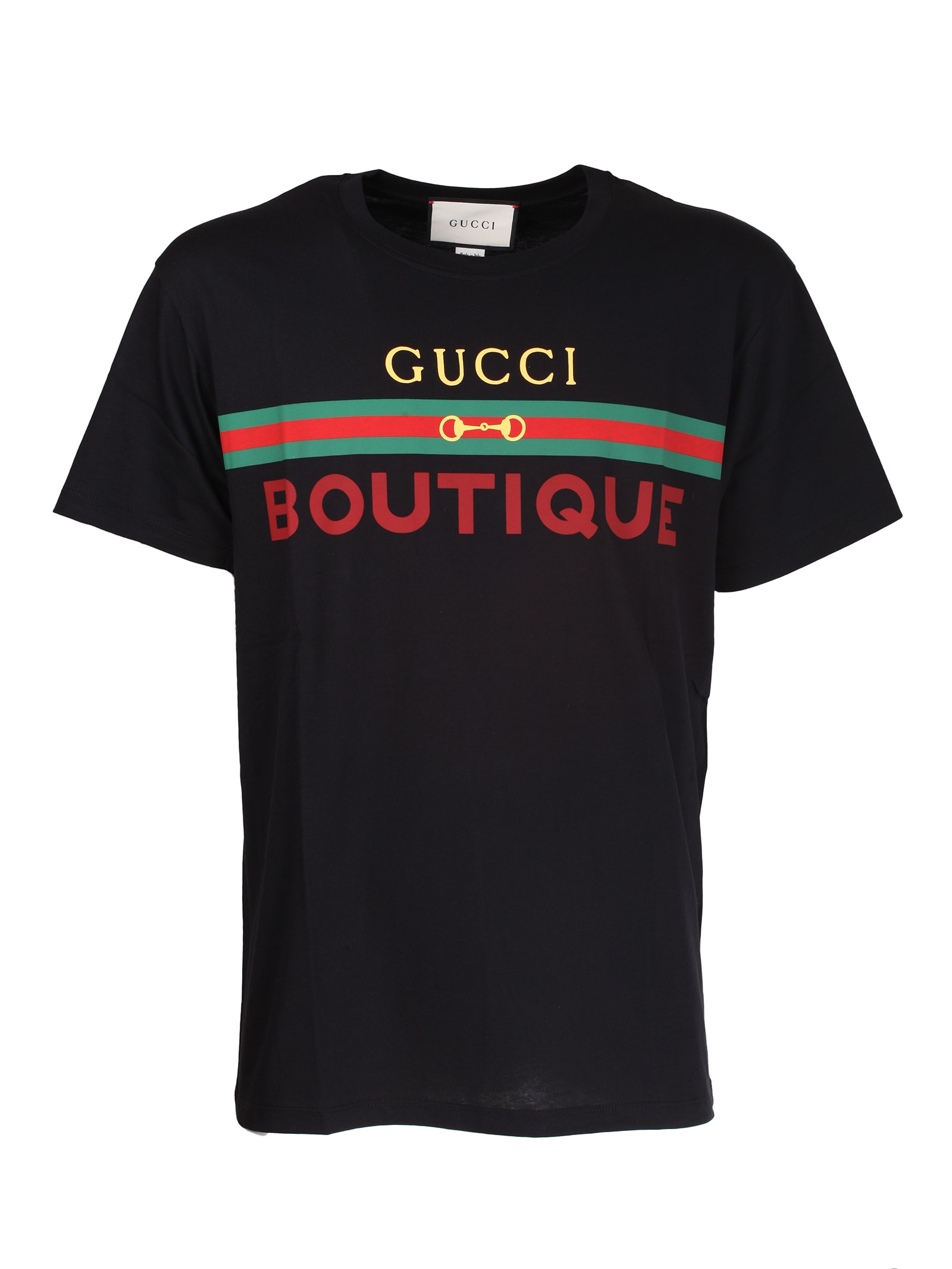 gucci shirts on sale